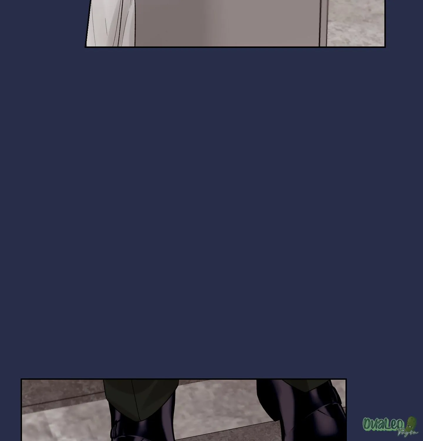 Kế hoạch tồi tệ Chapter 42 Trang 68