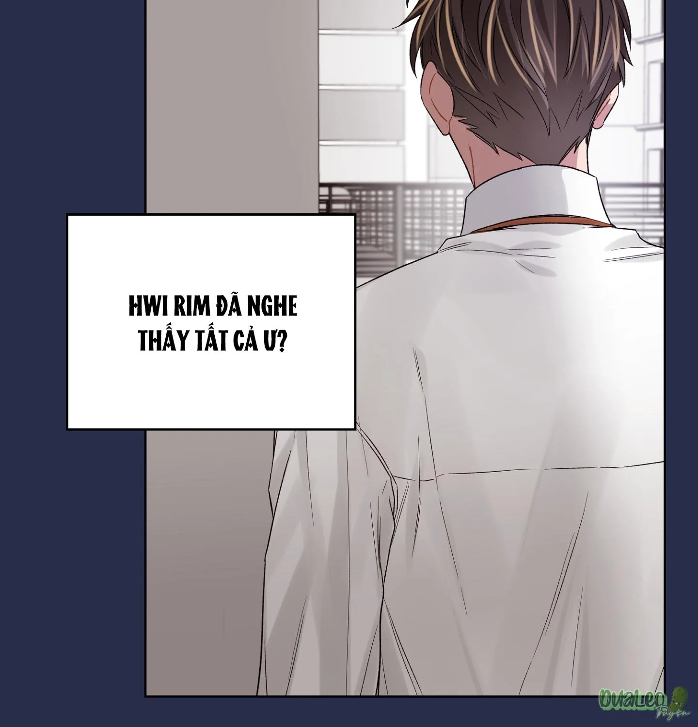 Kế hoạch tồi tệ Chapter 42 Trang 70