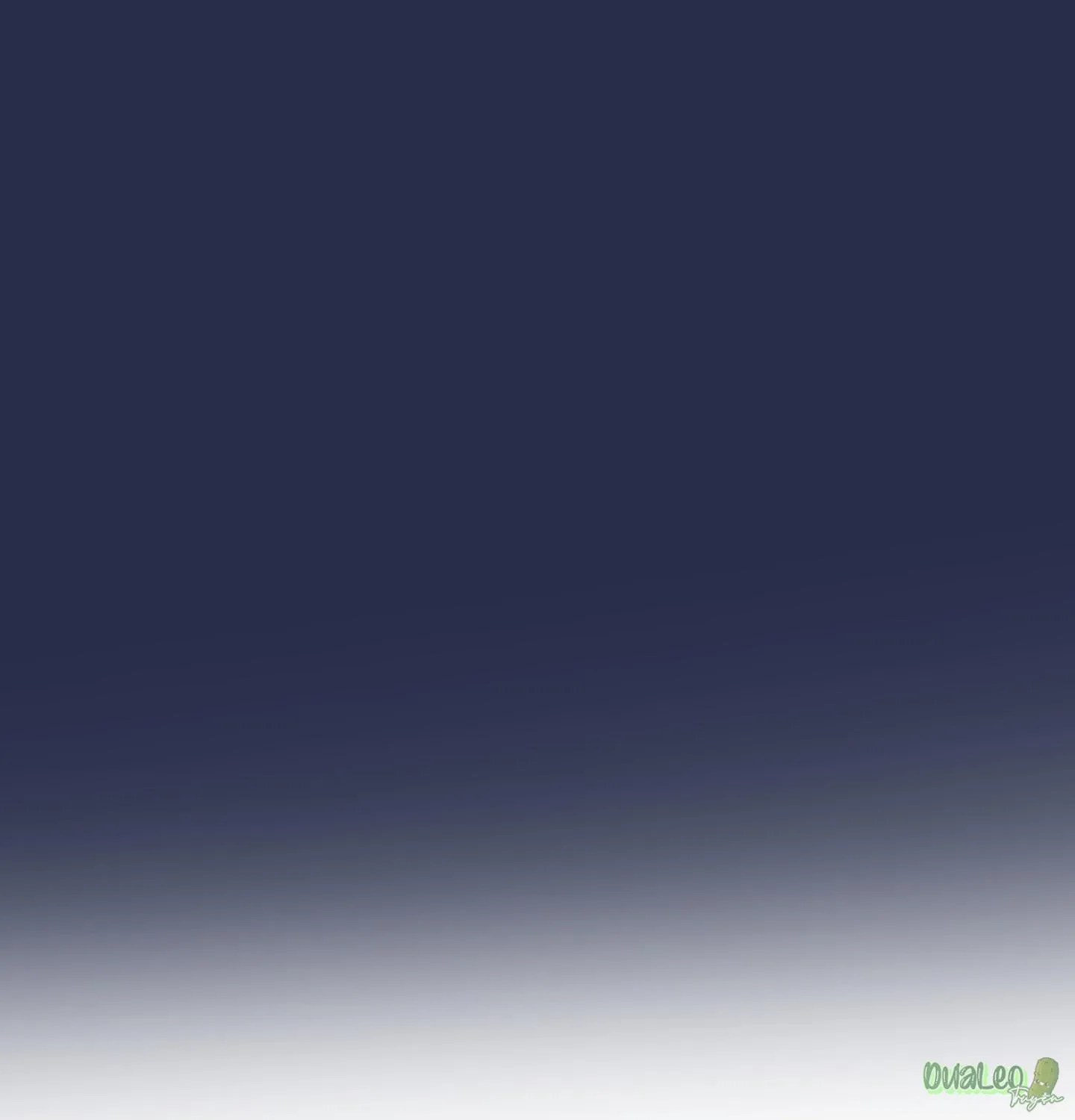 Kế hoạch tồi tệ Chapter 42 Trang 71