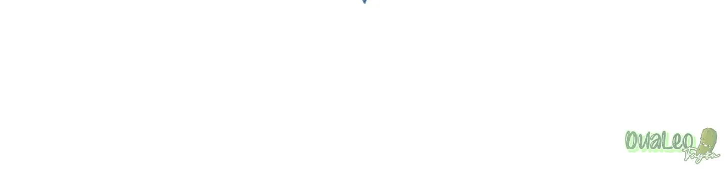 Kế hoạch tồi tệ Chapter 42 Trang 73