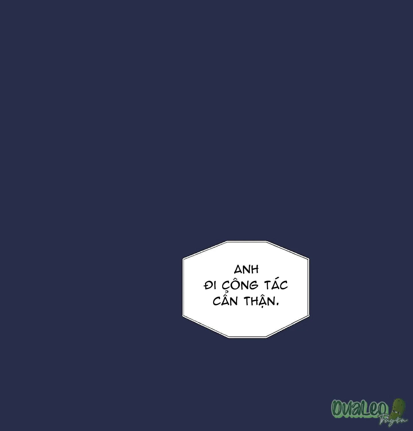 Kế hoạch tồi tệ Chapter 43 Trang 4