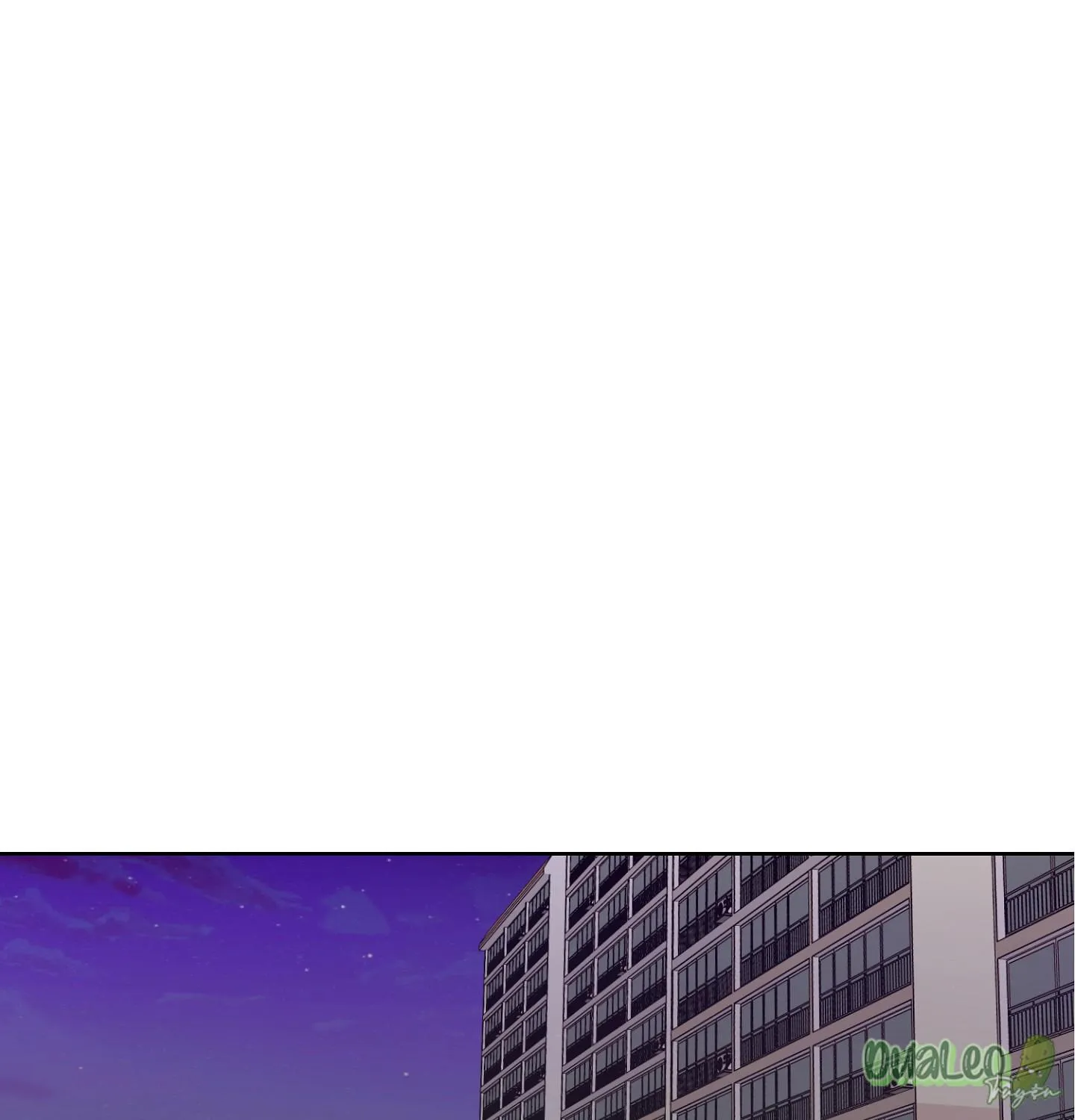 Kế hoạch tồi tệ Chapter 43 Trang 9