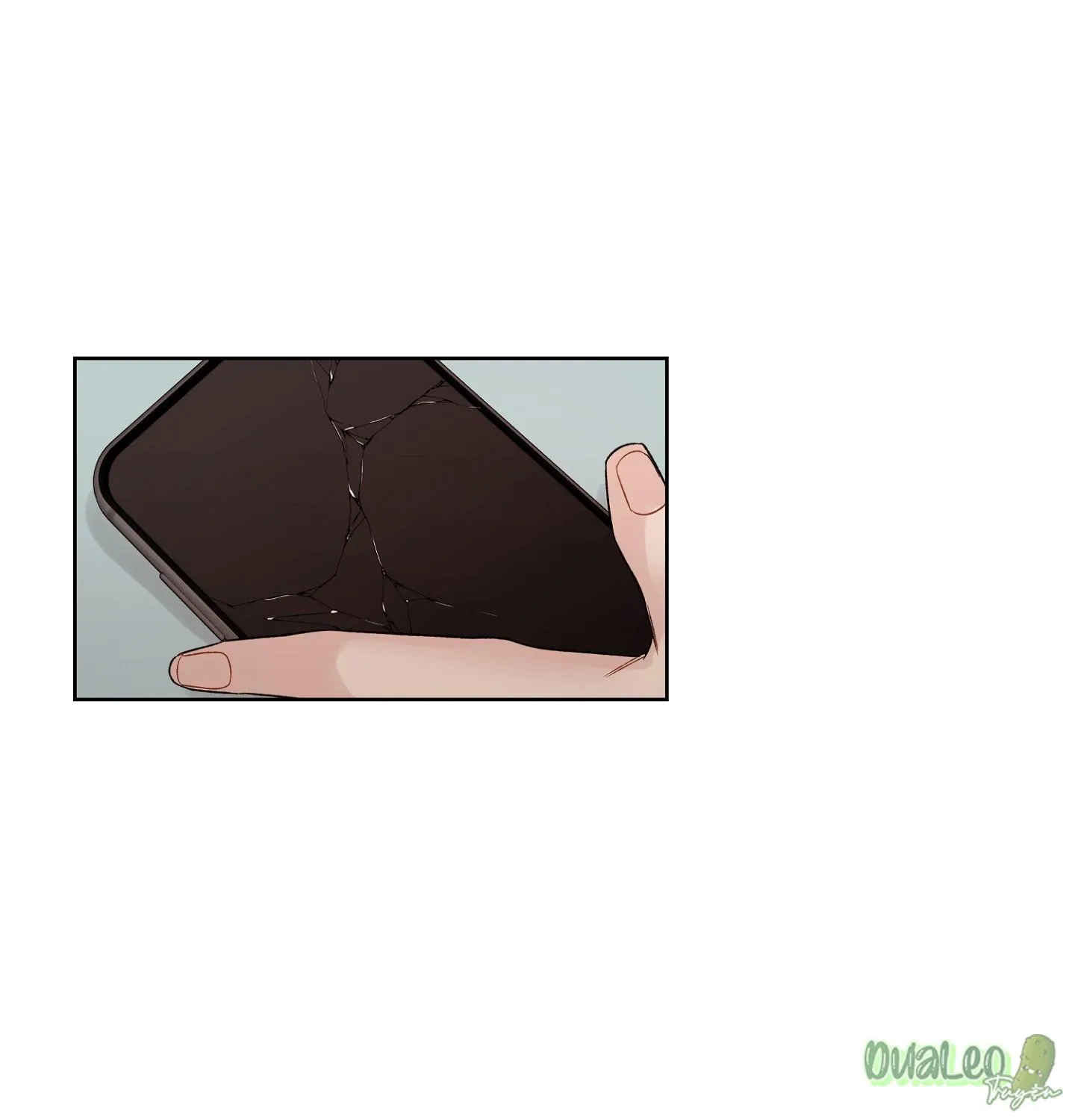 Kế hoạch tồi tệ Chapter 43 Trang 16