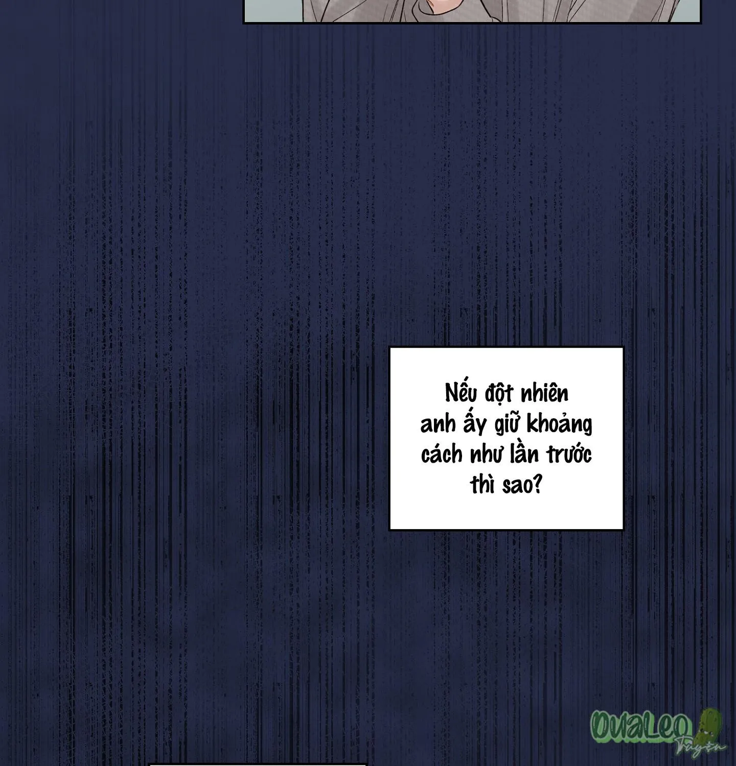 Kế hoạch tồi tệ Chapter 43 Trang 29