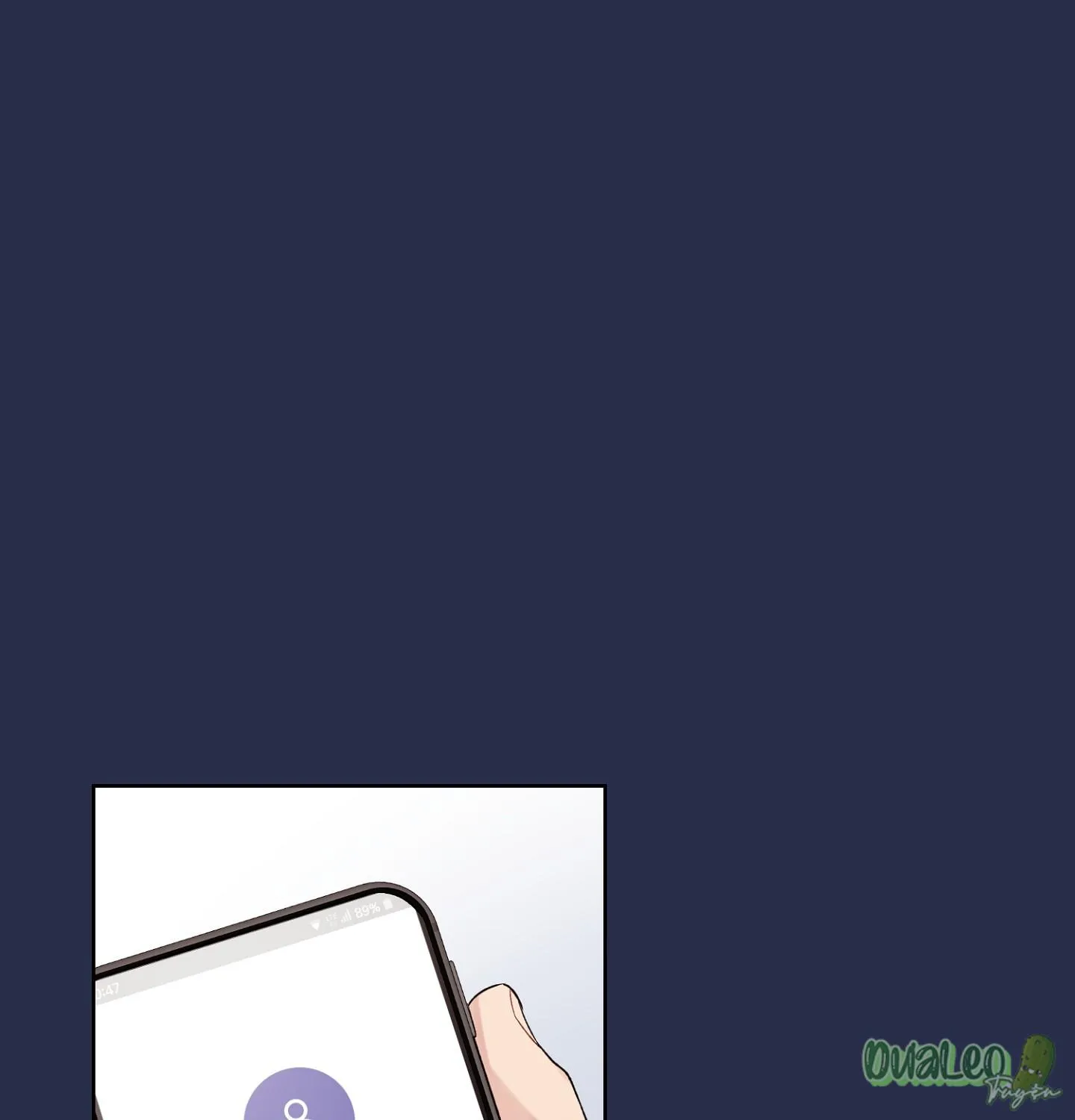 Kế hoạch tồi tệ Chapter 43 Trang 35