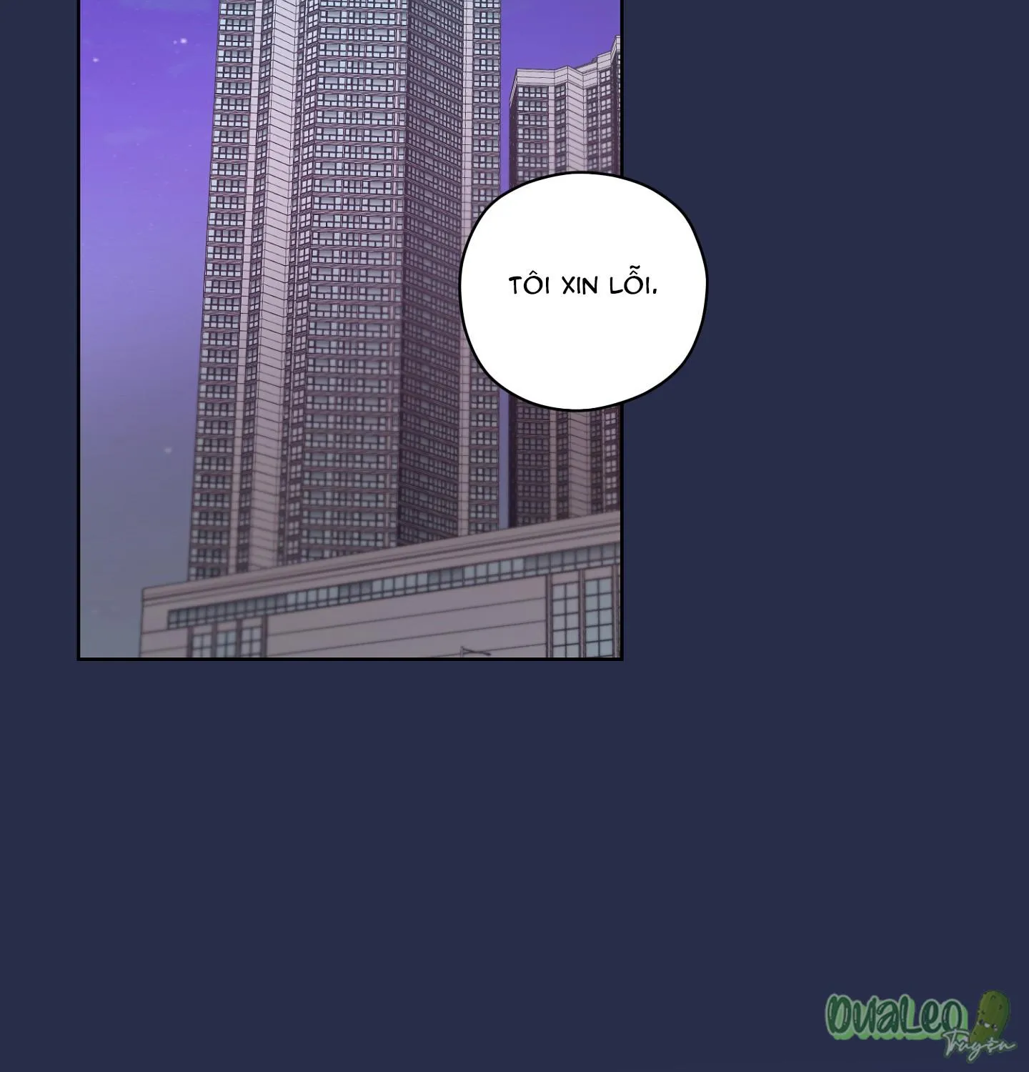 Kế hoạch tồi tệ Chapter 43 Trang 53