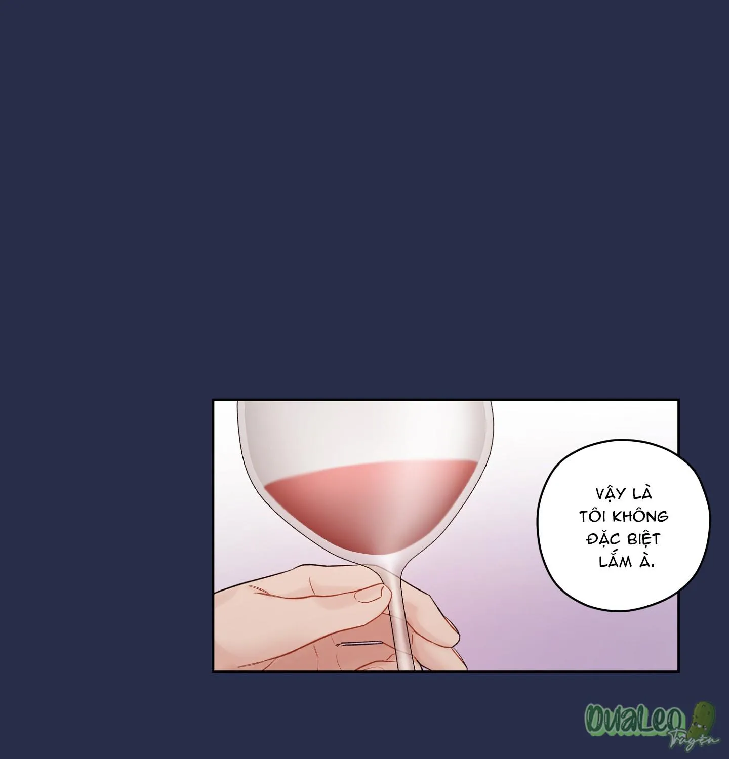 Kế hoạch tồi tệ Chapter 43 Trang 61