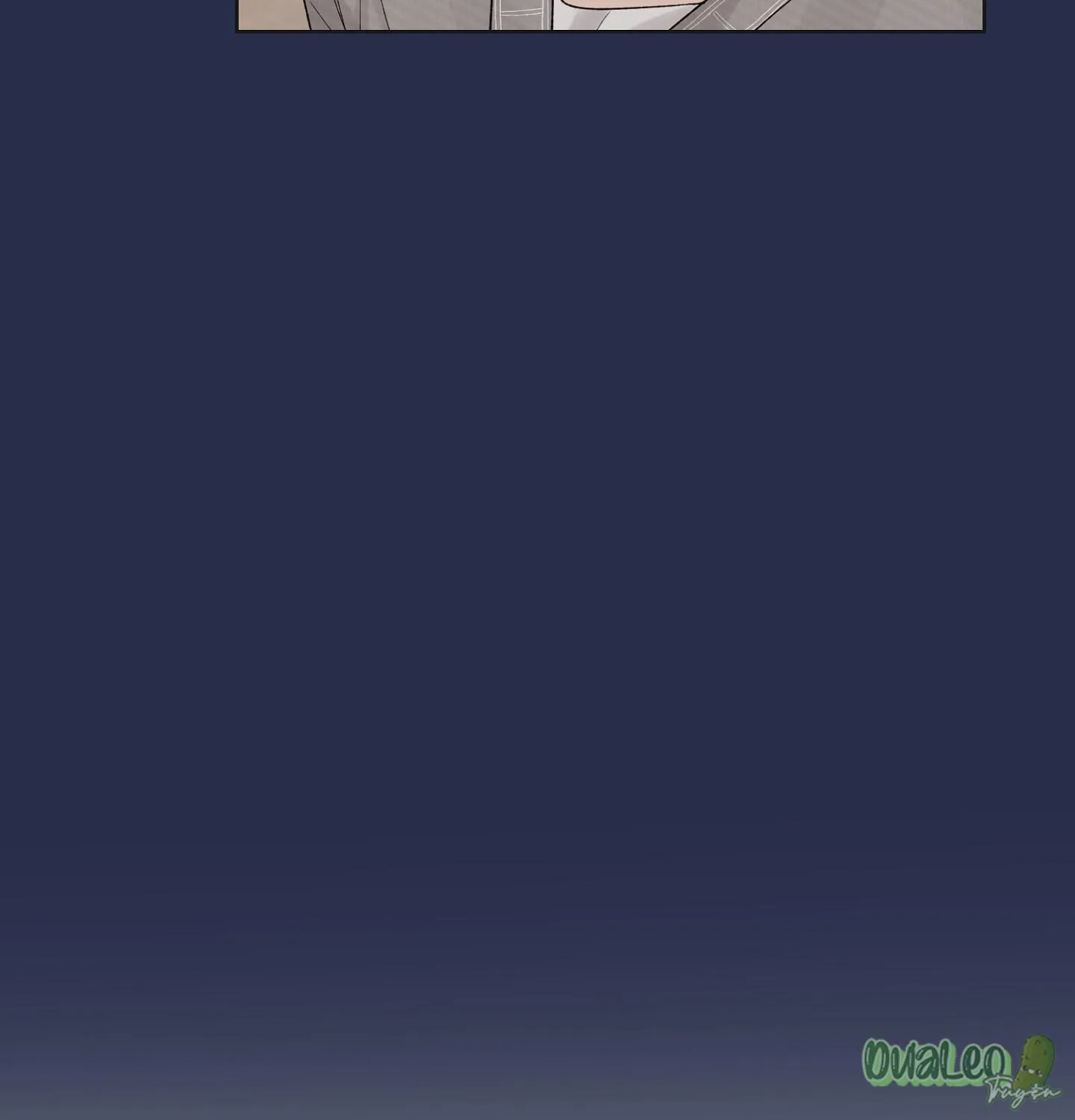 Kế hoạch tồi tệ Chapter 43 Trang 71