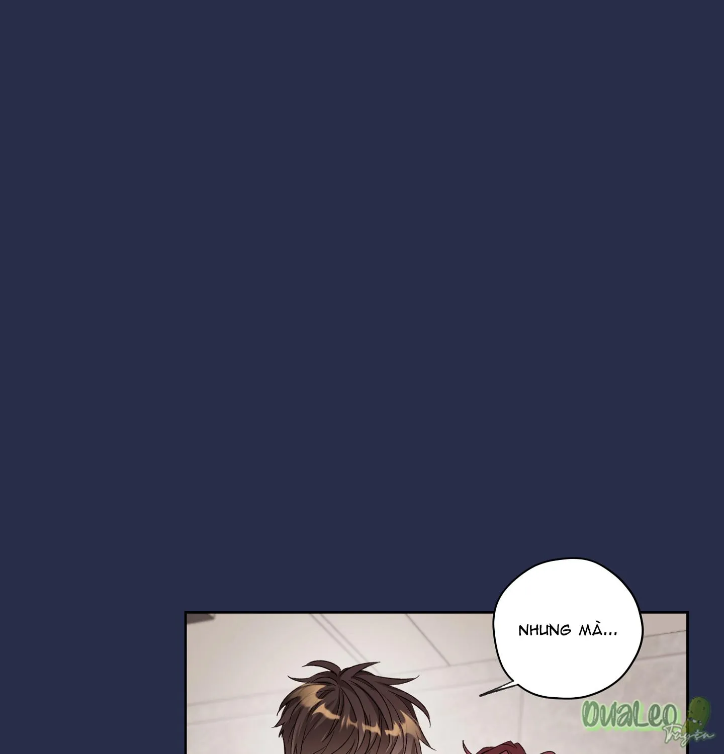 Kế hoạch tồi tệ Chapter 44 Trang 15