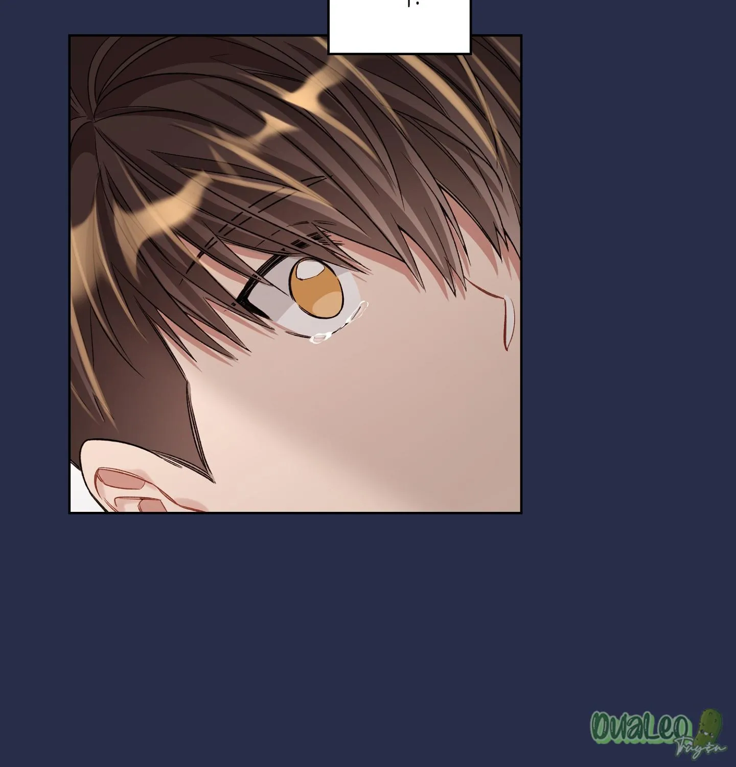 Kế hoạch tồi tệ Chapter 44 Trang 29