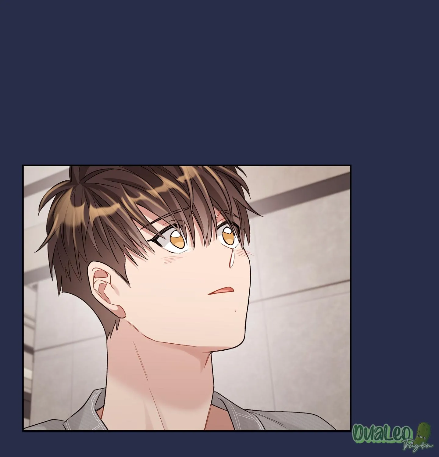 Kế hoạch tồi tệ Chapter 44 Trang 39