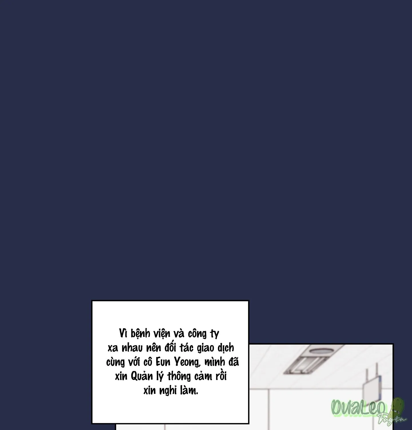 Kế hoạch tồi tệ Chapter 44 Trang 57