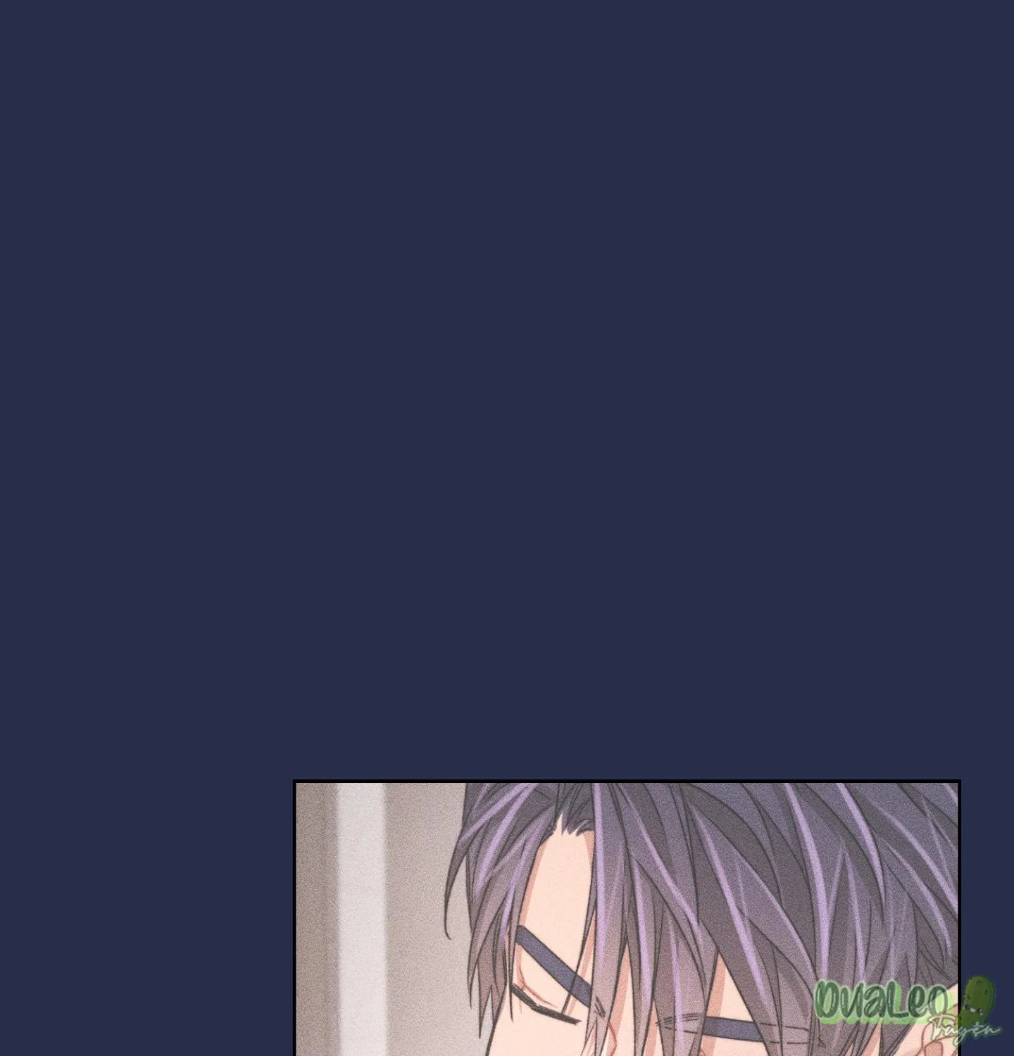 Kế hoạch tồi tệ Chapter 44 Trang 62