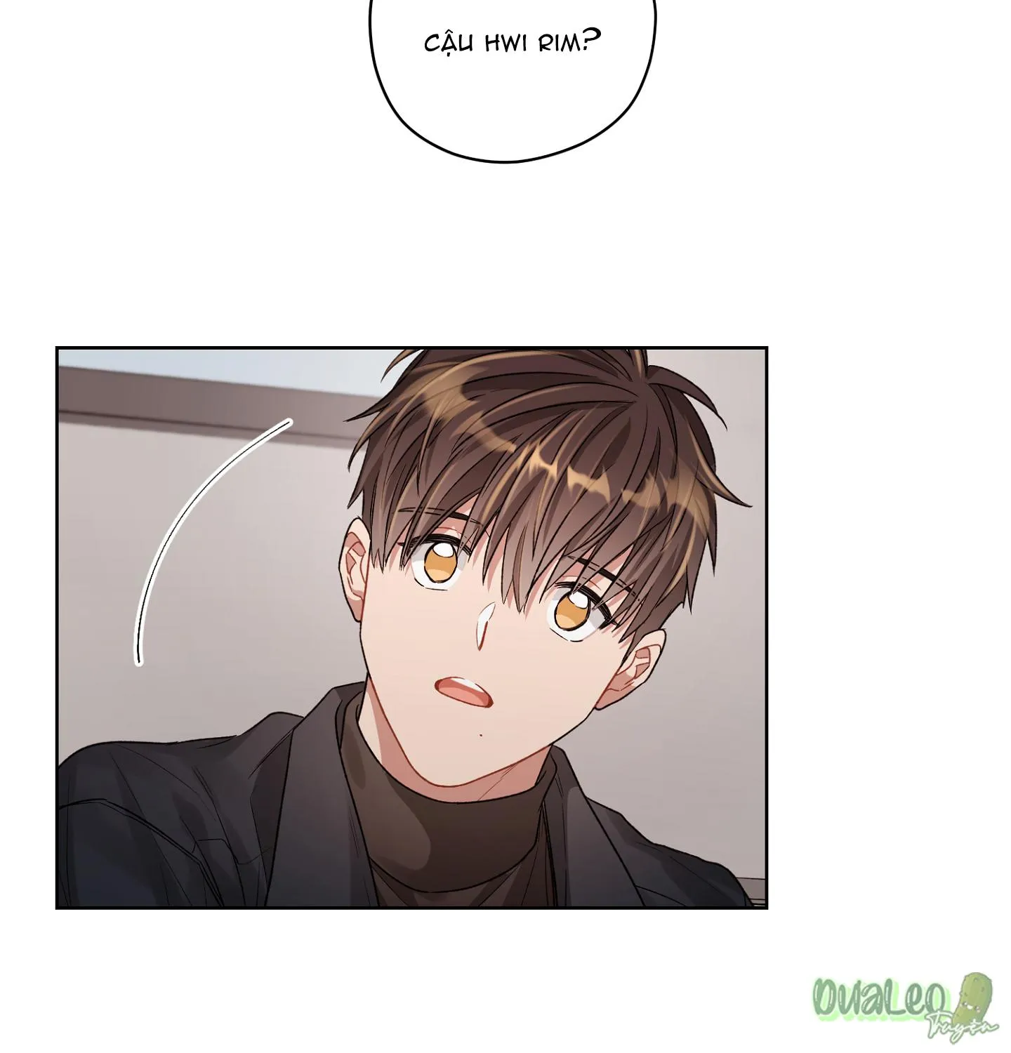 Kế hoạch tồi tệ Chapter 44 Trang 68