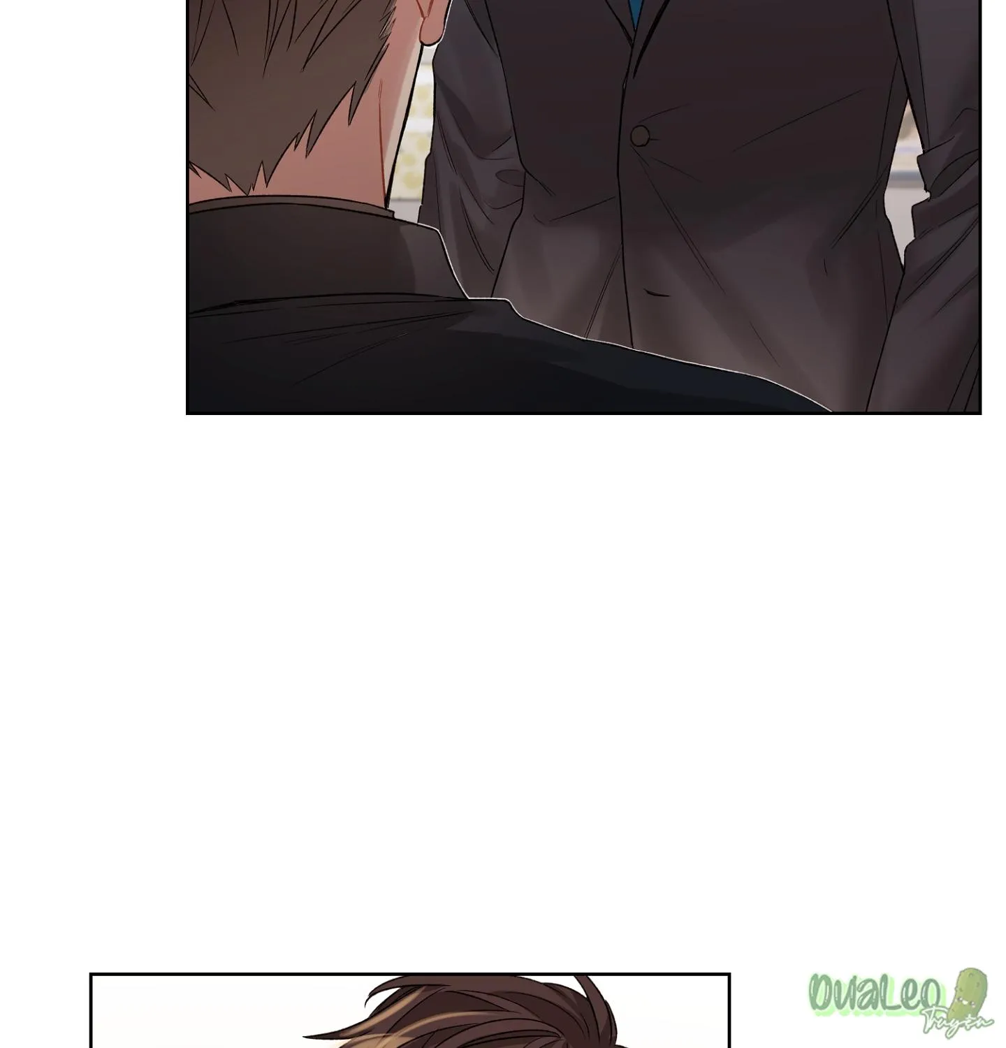 Kế hoạch tồi tệ Chapter 44 Trang 70