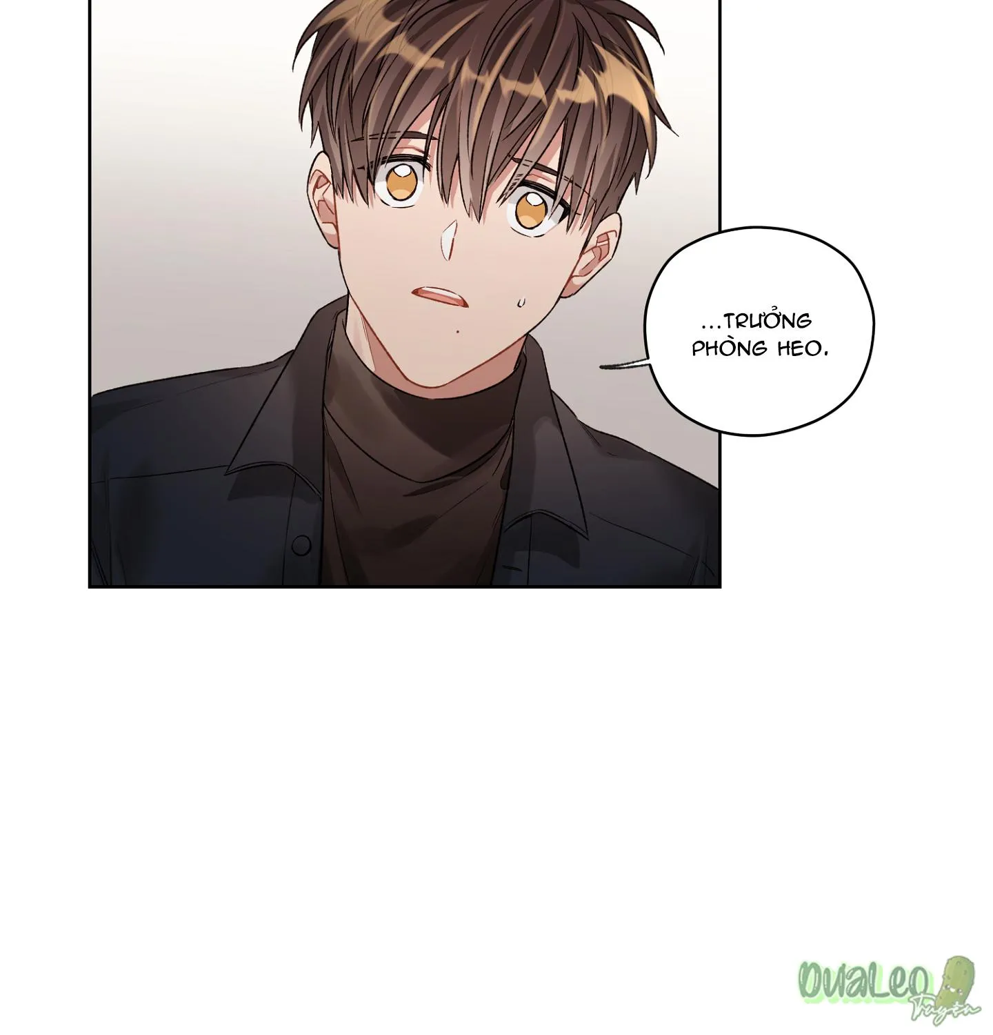 Kế hoạch tồi tệ Chapter 44 Trang 71