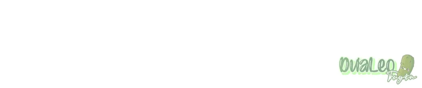 Kế hoạch tồi tệ Chapter 44 Trang 73