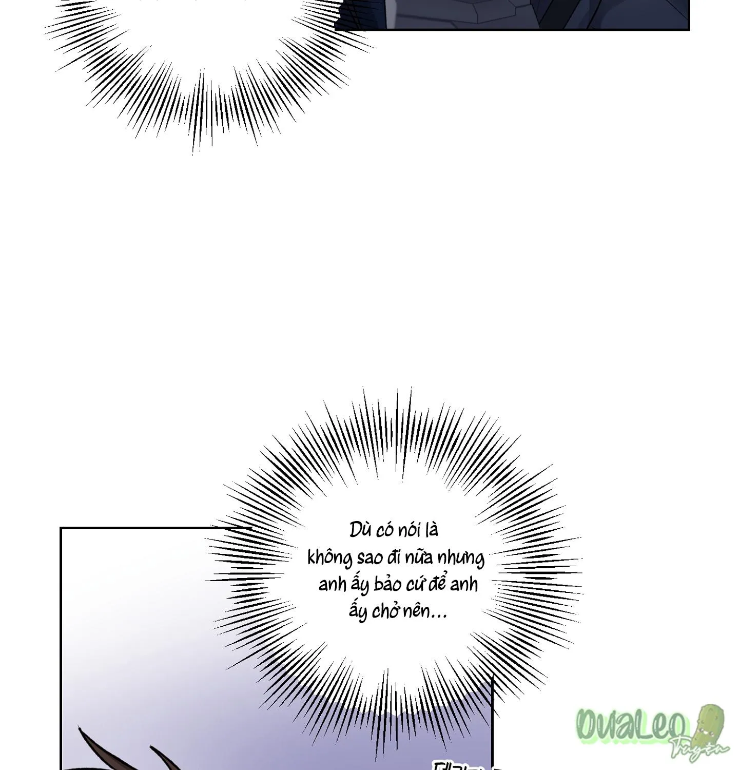 Kế hoạch tồi tệ Chapter 45 Trang 7