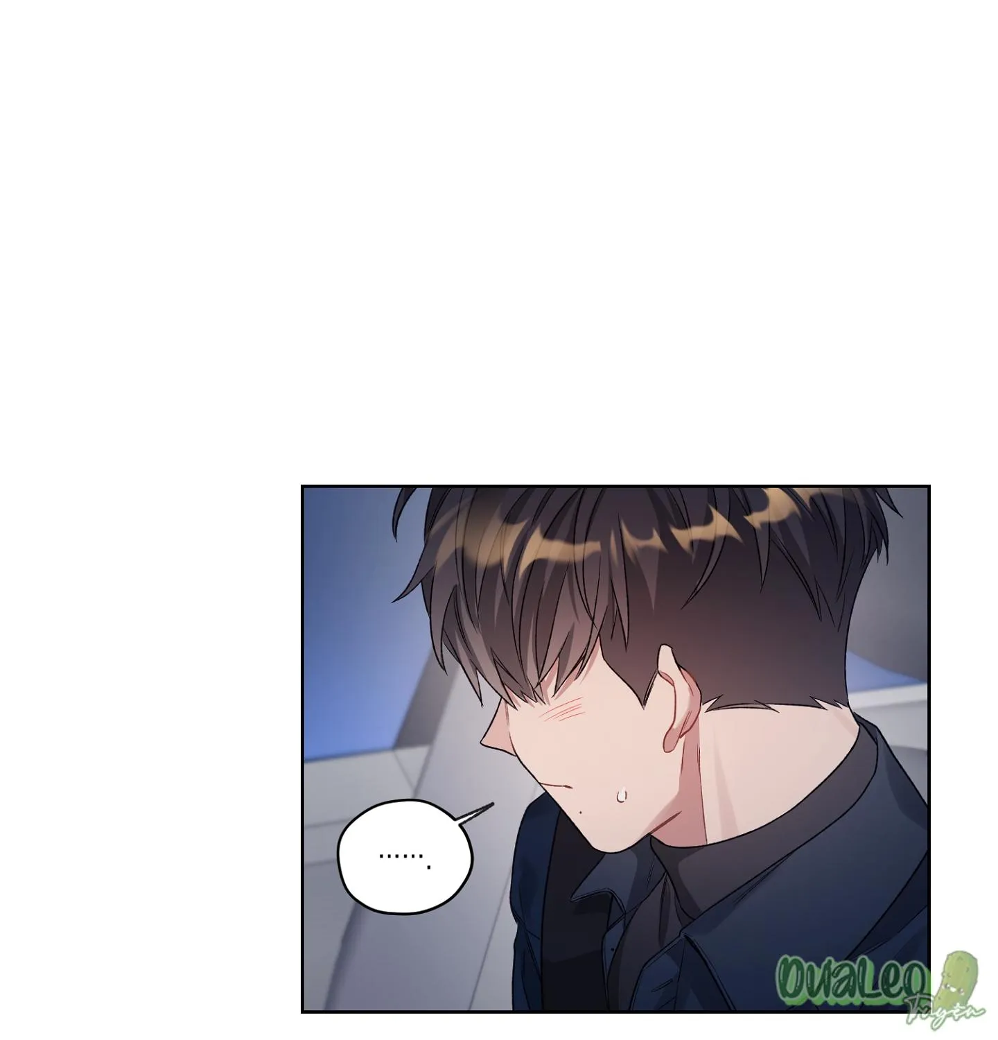 Kế hoạch tồi tệ Chapter 45 Trang 25