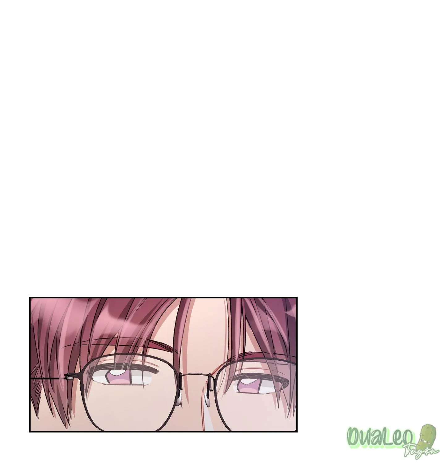 Kế hoạch tồi tệ Chapter 45 Trang 26