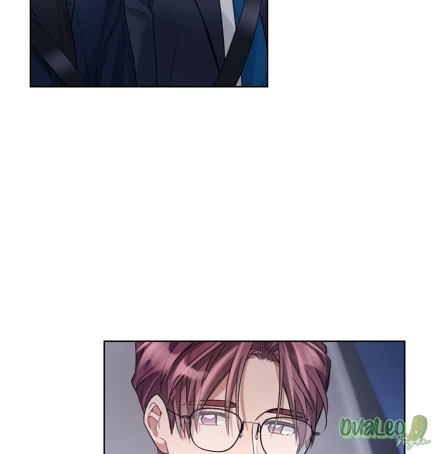 Kế hoạch tồi tệ Chapter 45 Trang 37