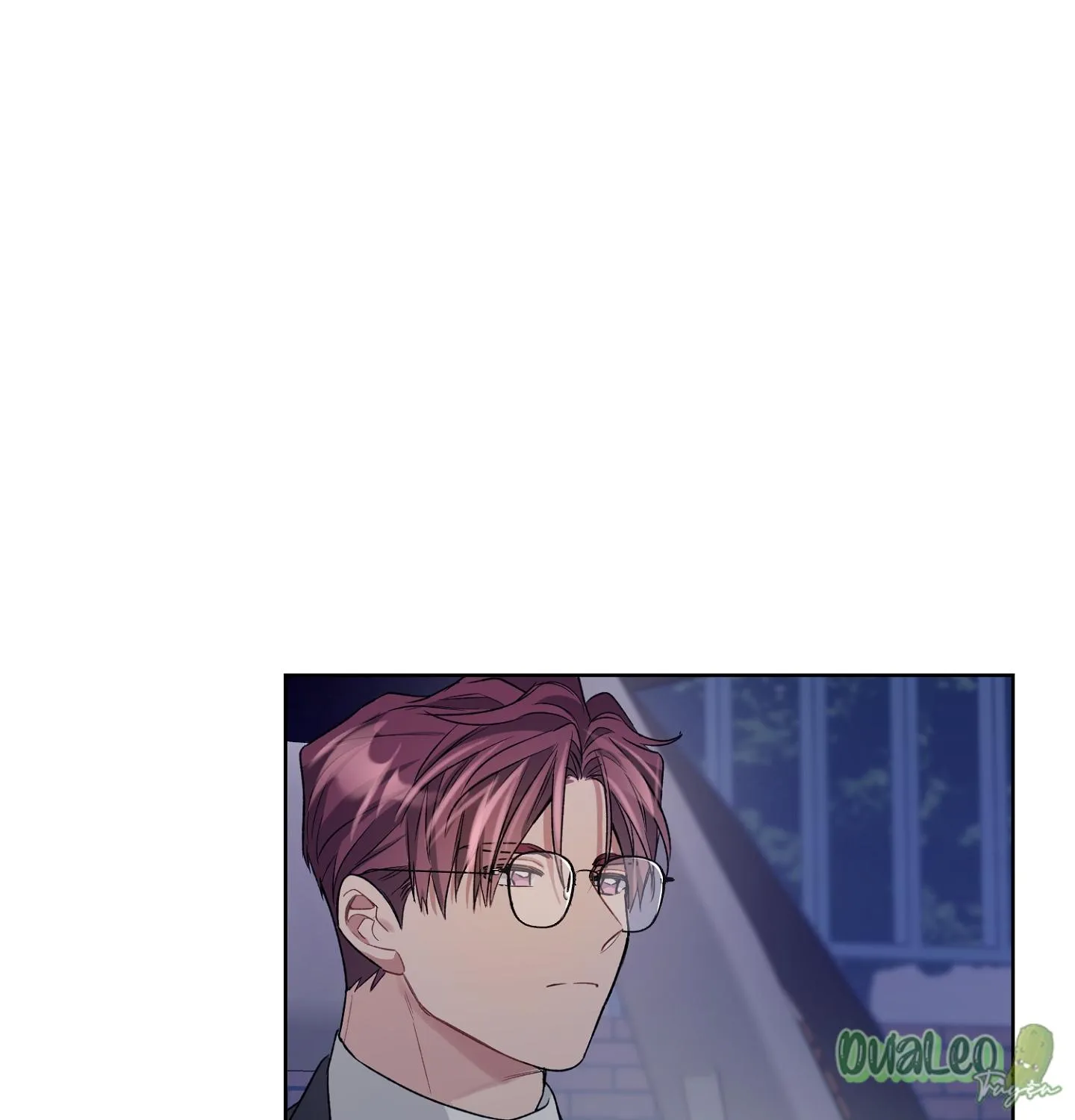 Kế hoạch tồi tệ Chapter 45 Trang 42