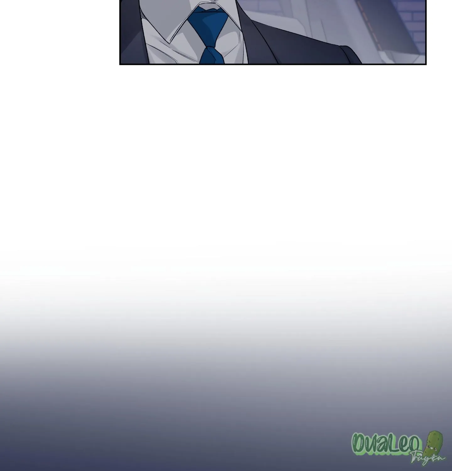 Kế hoạch tồi tệ Chapter 45 Trang 43