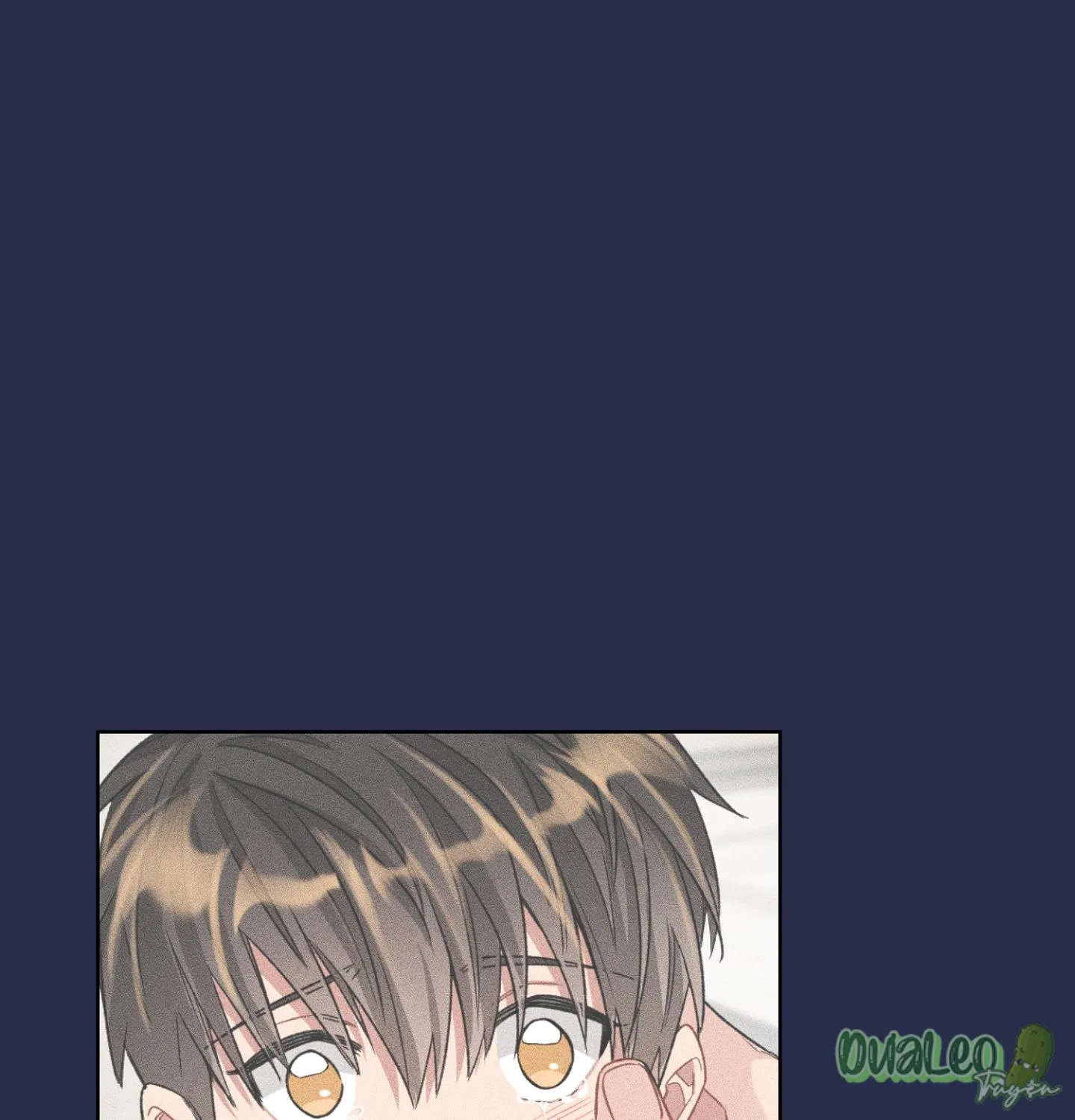 Kế hoạch tồi tệ Chapter 45 Trang 52