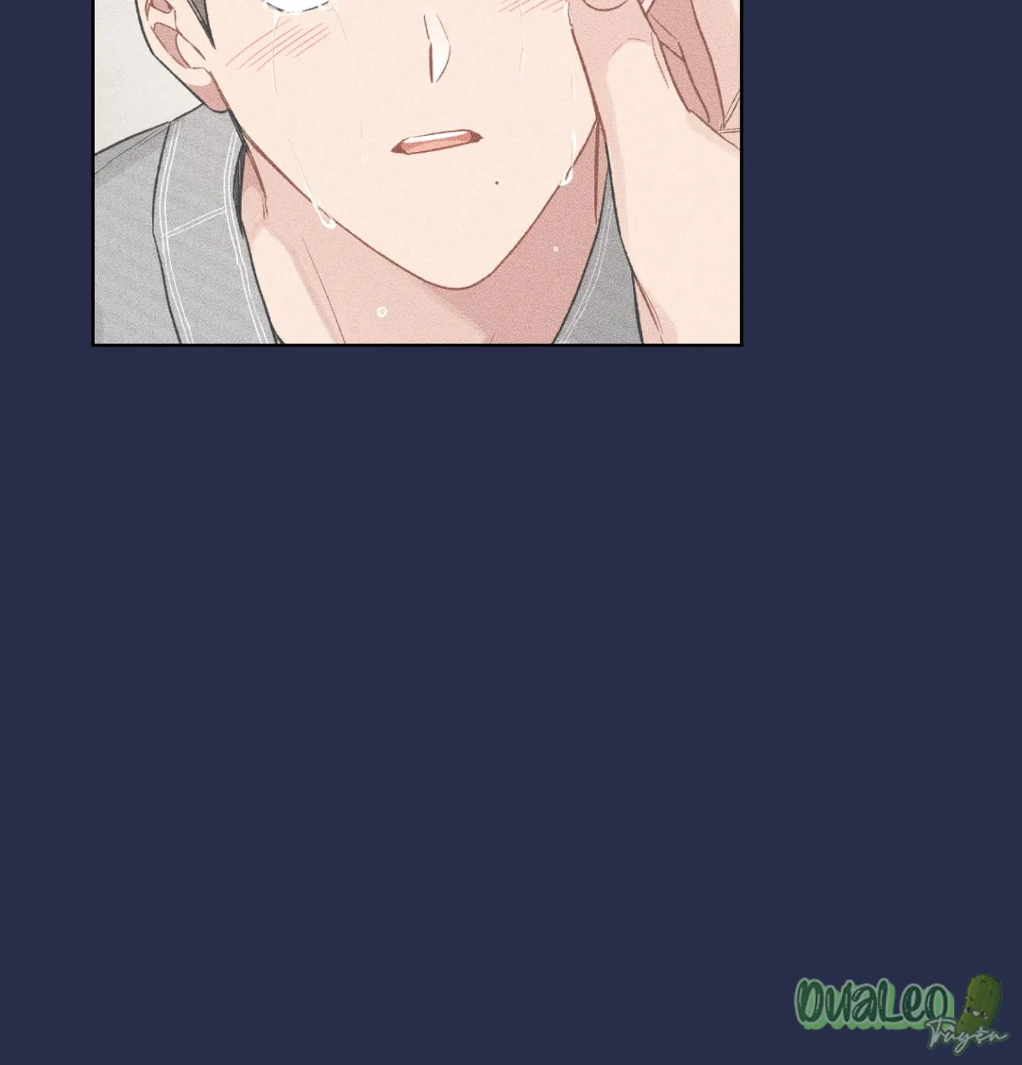 Kế hoạch tồi tệ Chapter 45 Trang 53