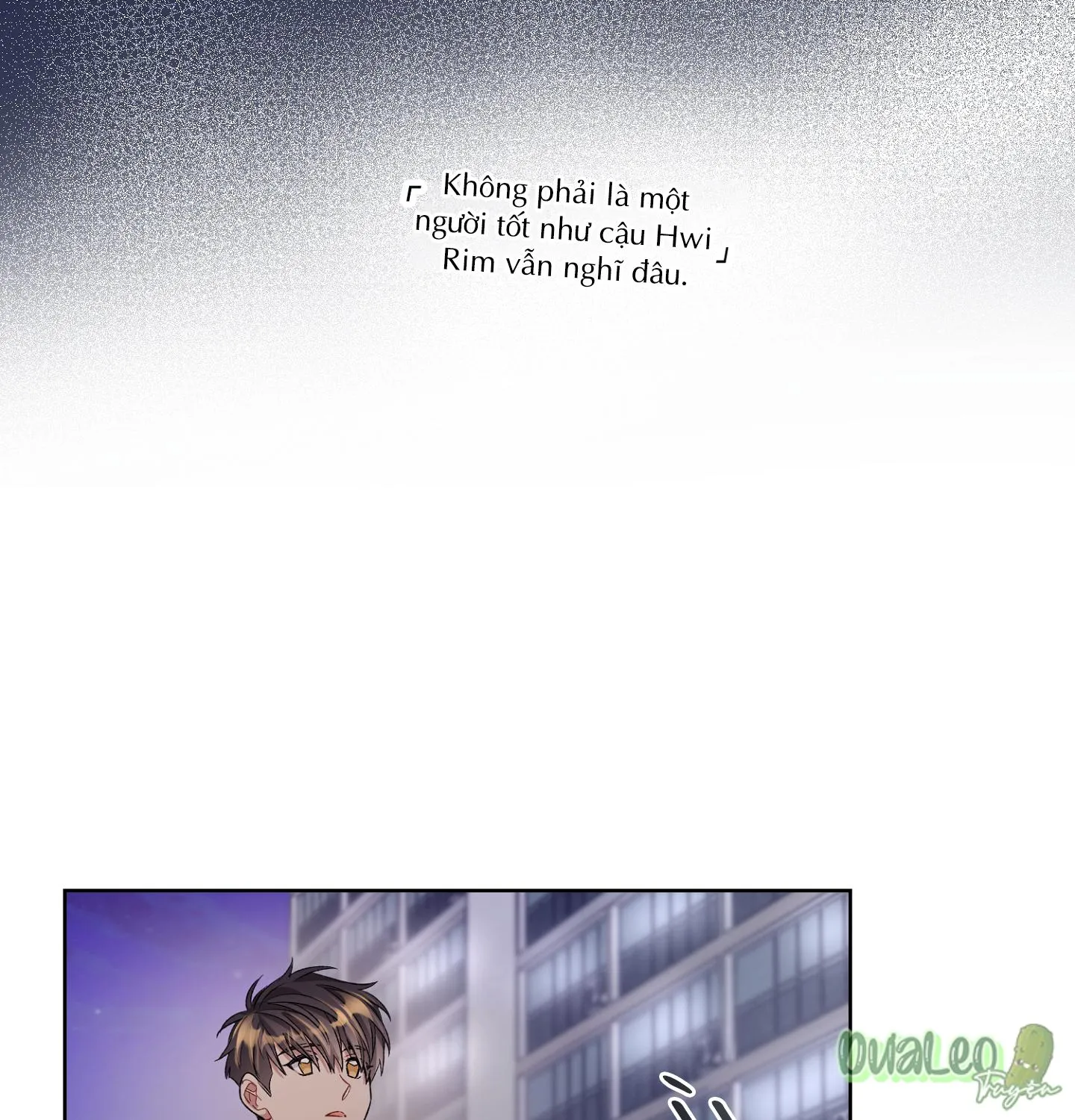 Kế hoạch tồi tệ Chapter 45 Trang 69