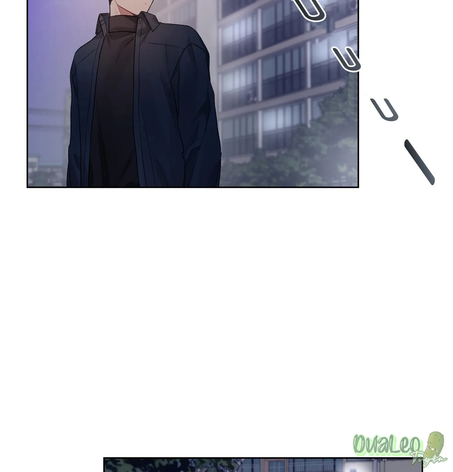 Kế hoạch tồi tệ Chapter 45 Trang 70