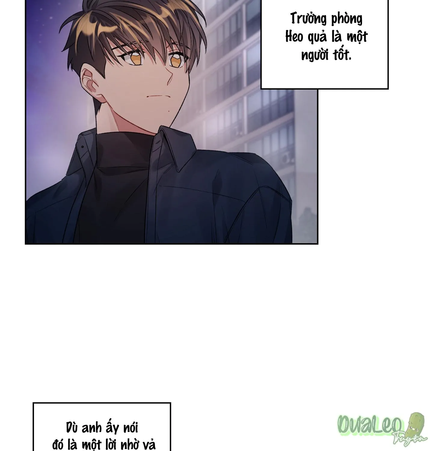 Kế hoạch tồi tệ Chapter 45 Trang 72