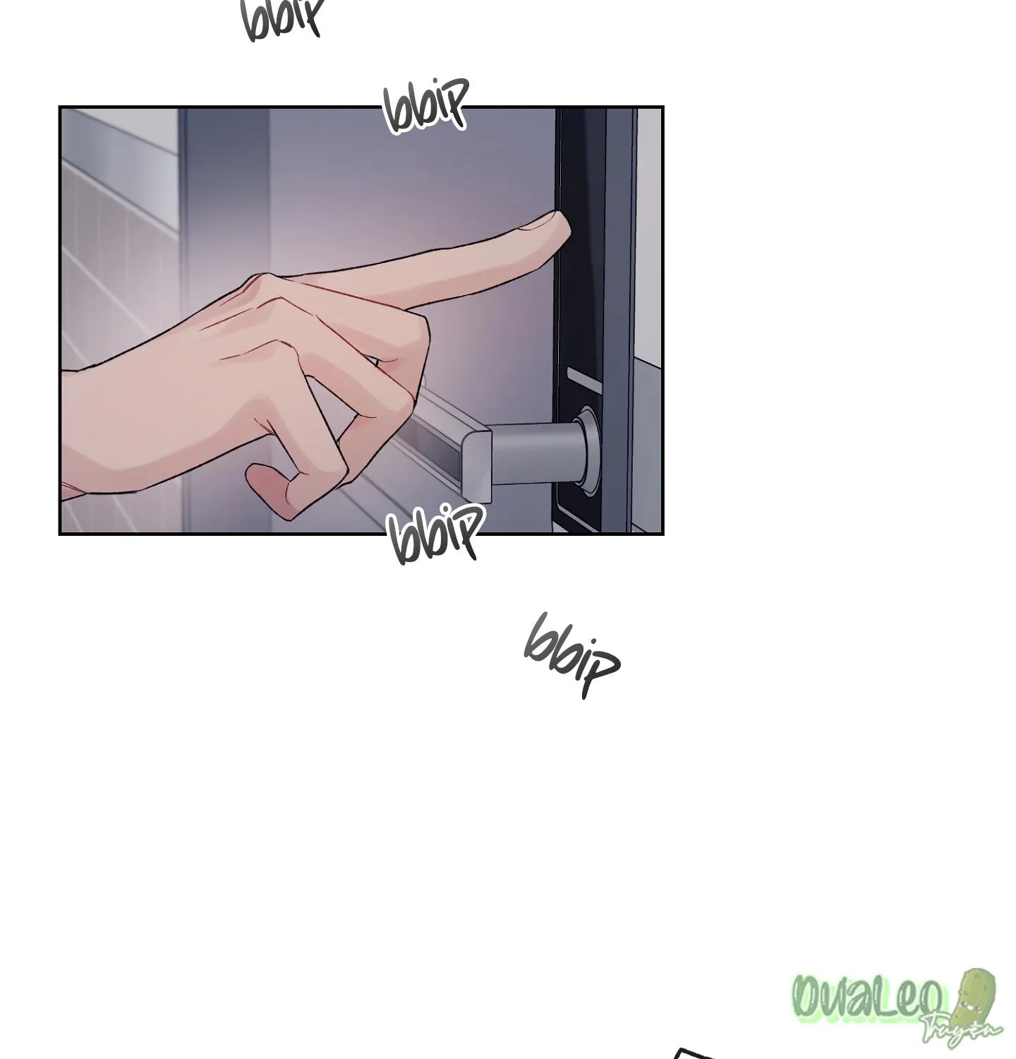 Kế hoạch tồi tệ Chapter 45 Trang 74