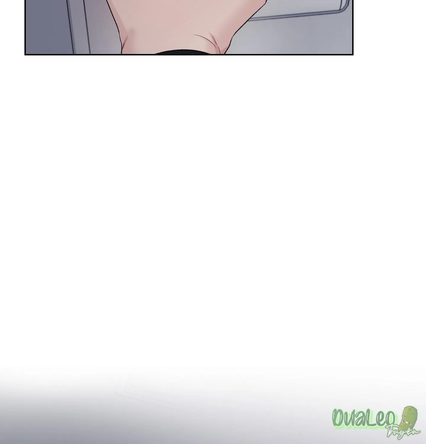 Kế hoạch tồi tệ Chapter 45 Trang 77