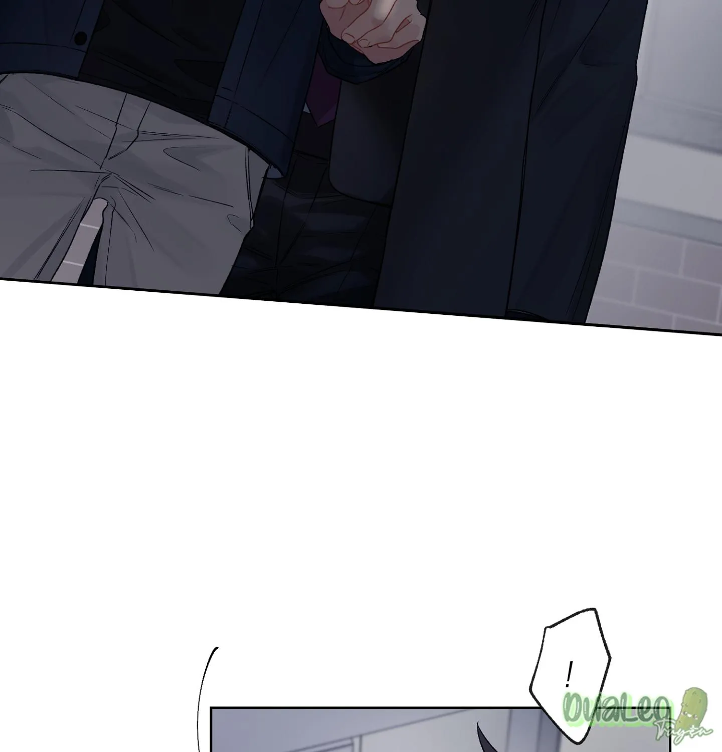 Kế hoạch tồi tệ Chapter 45 Trang 79