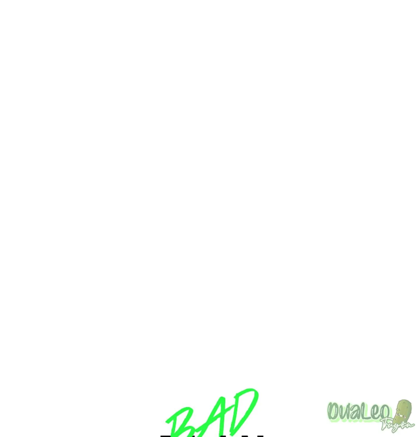 Kế hoạch tồi tệ Chapter 45 Trang 82