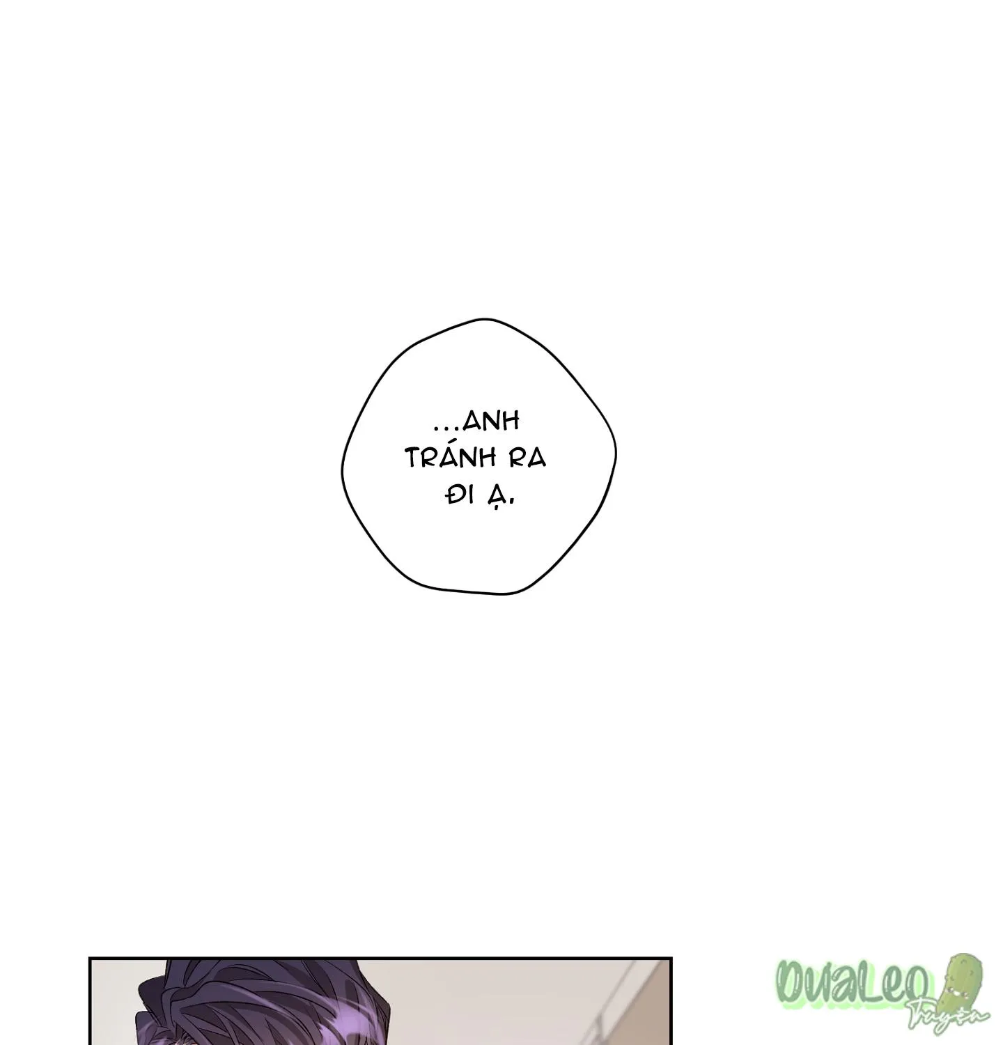 Kế hoạch tồi tệ Chapter 46 Trang 11