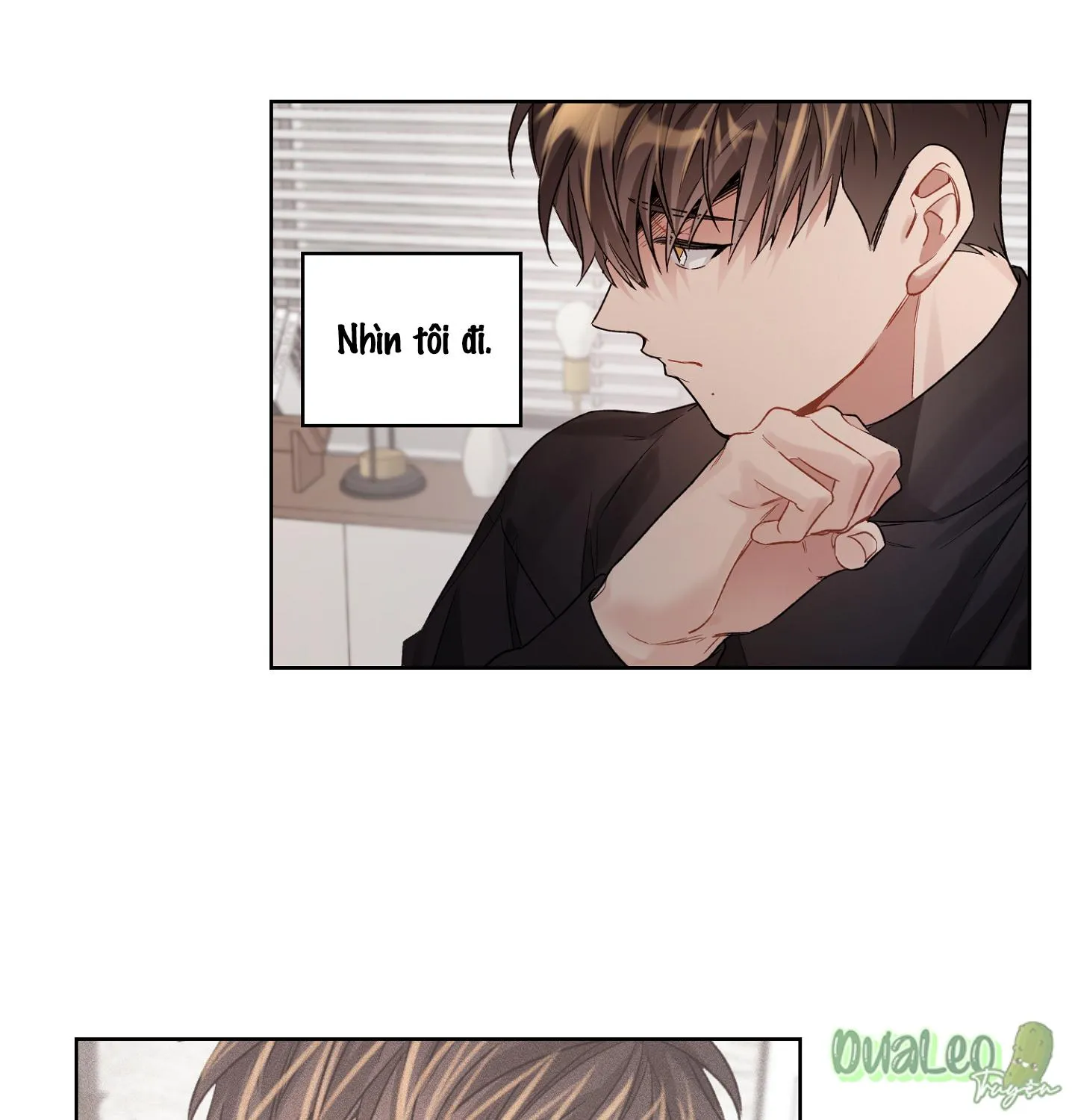 Kế hoạch tồi tệ Chapter 46 Trang 26