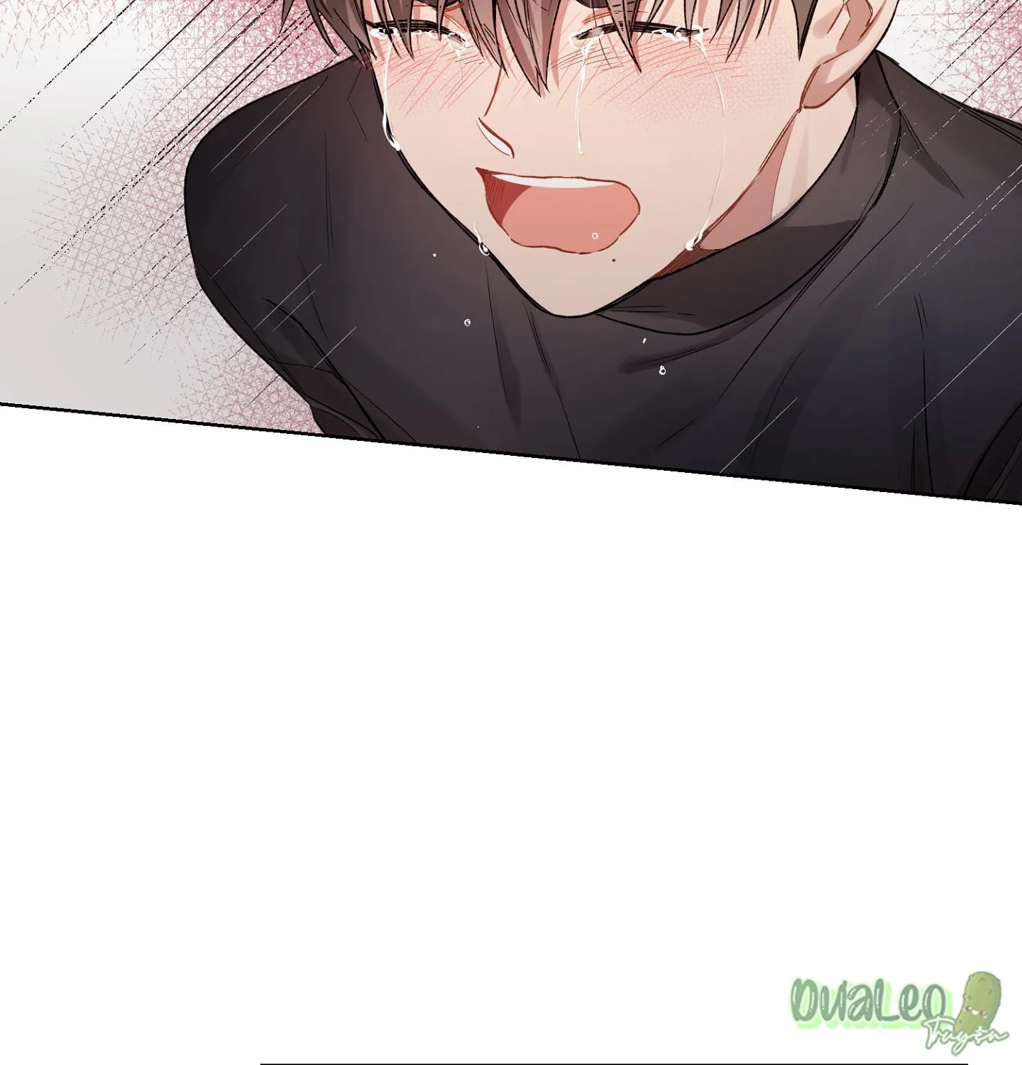 Kế hoạch tồi tệ Chapter 46 Trang 45