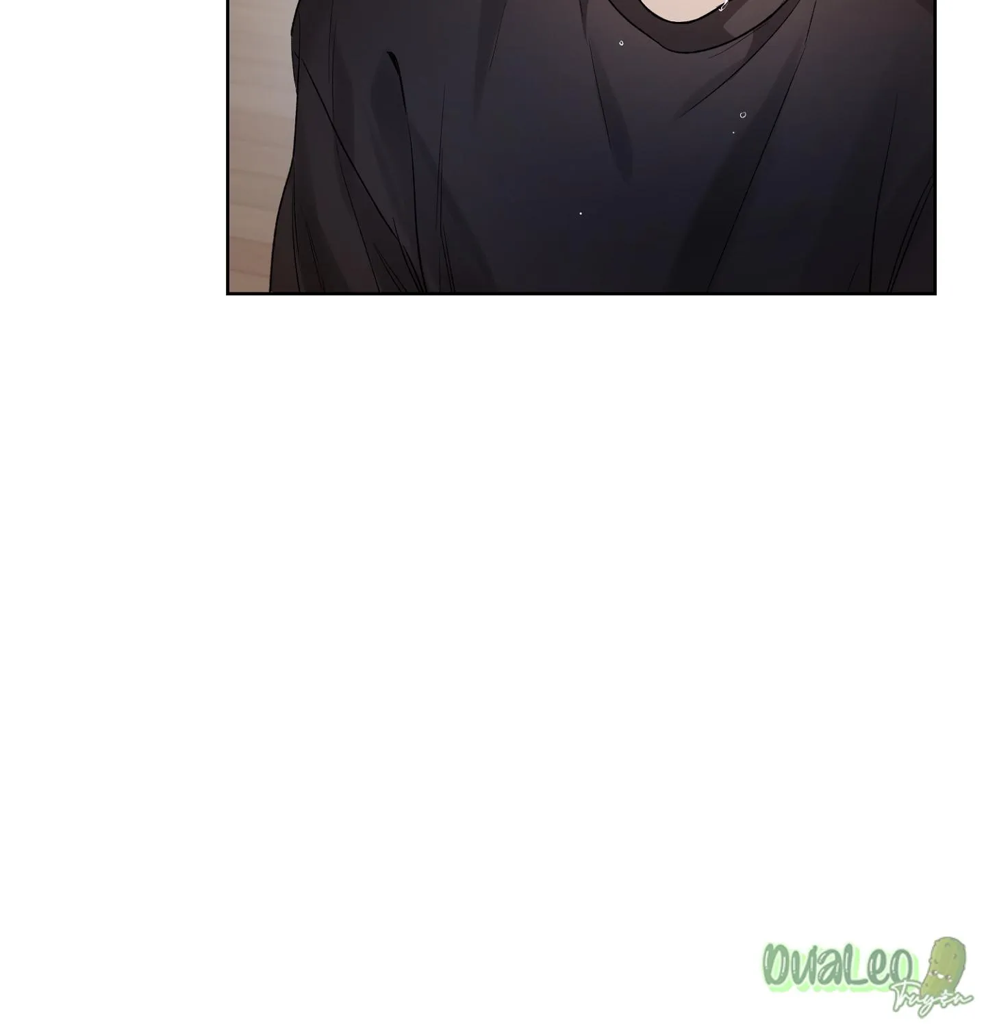 Kế hoạch tồi tệ Chapter 46 Trang 50