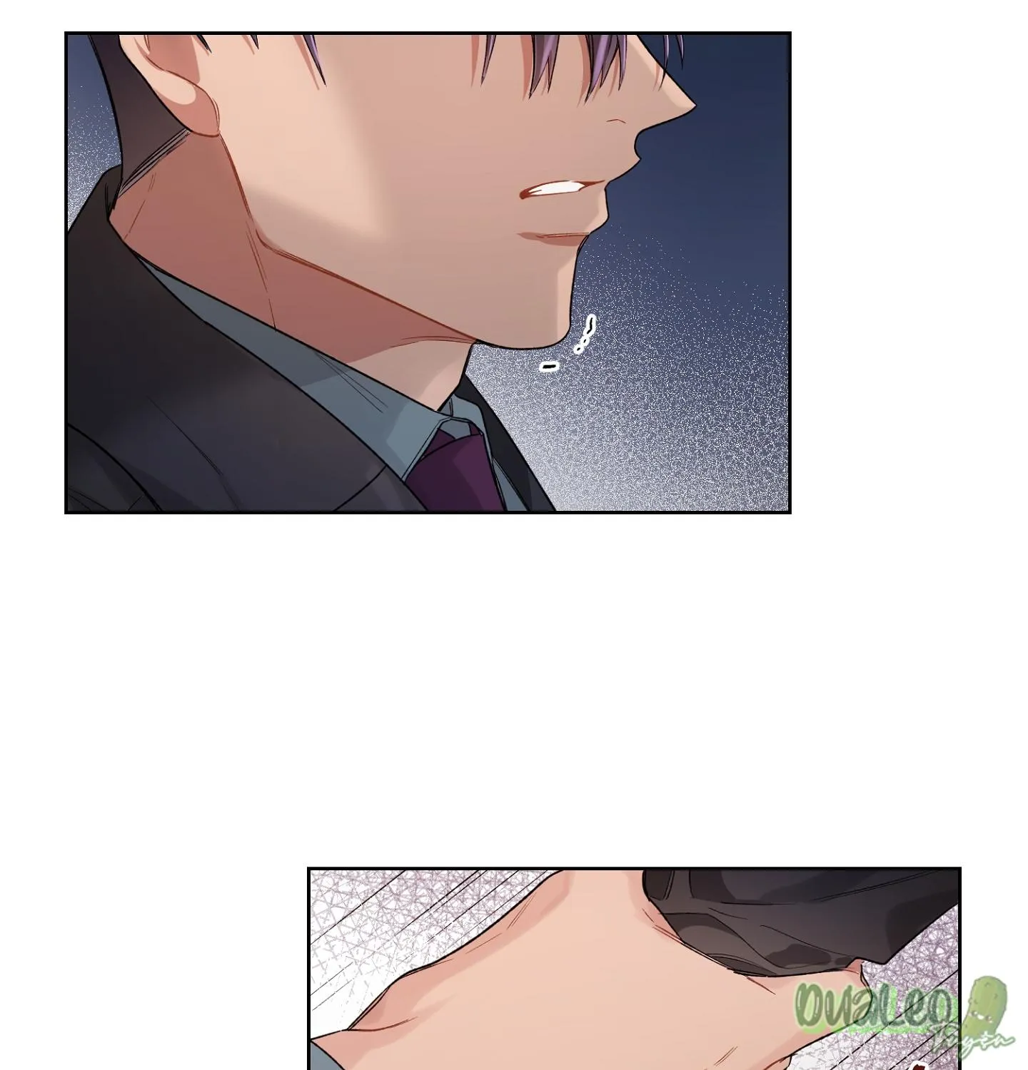 Kế hoạch tồi tệ Chapter 46 Trang 51