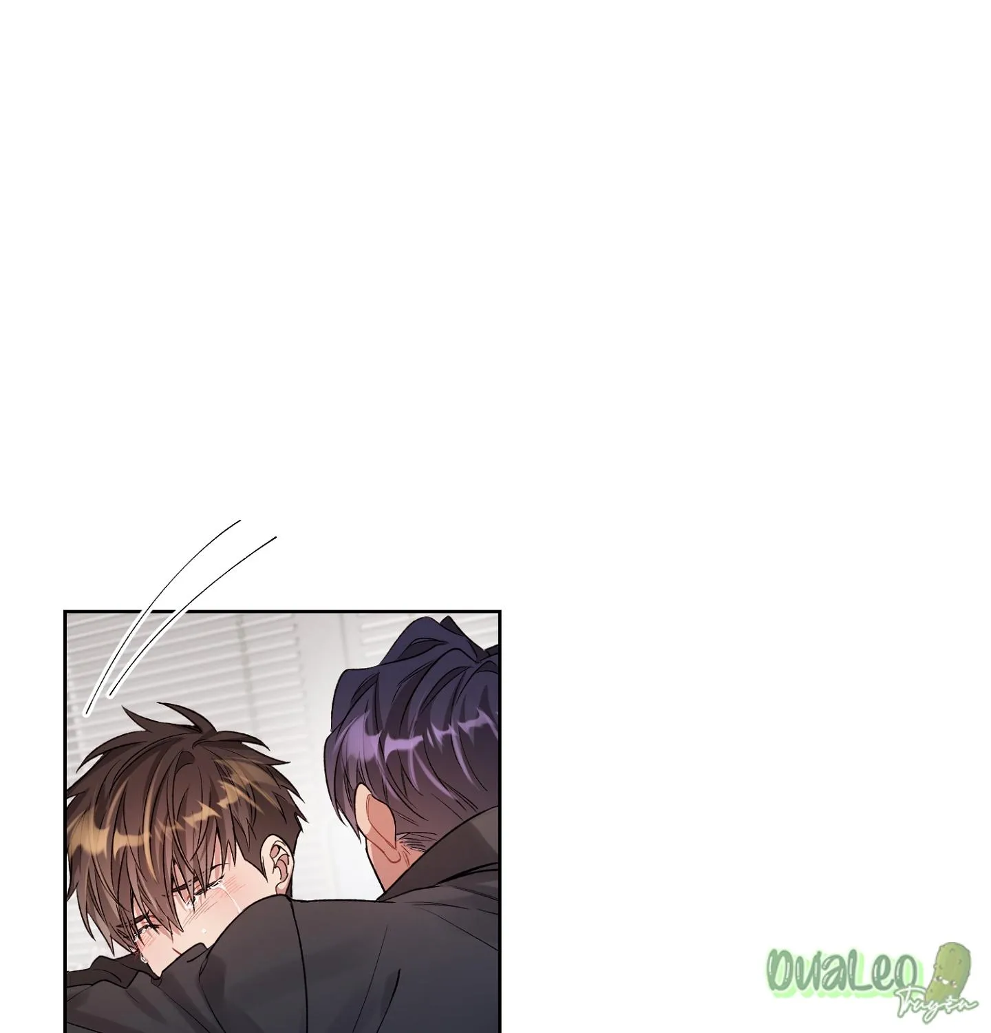 Kế hoạch tồi tệ Chapter 46 Trang 54