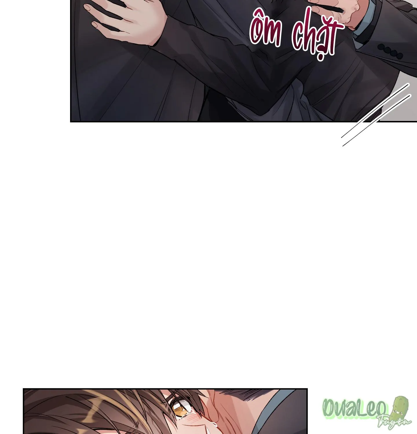 Kế hoạch tồi tệ Chapter 46 Trang 56