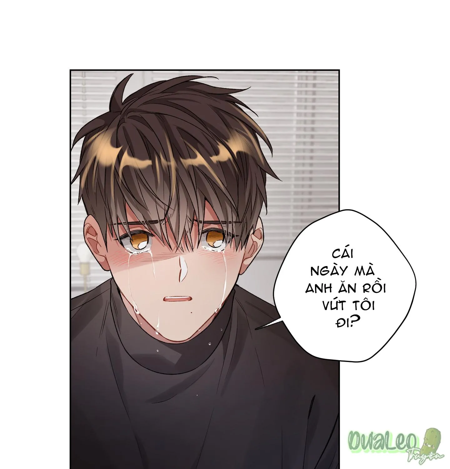 Kế hoạch tồi tệ Chapter 46 Trang 65