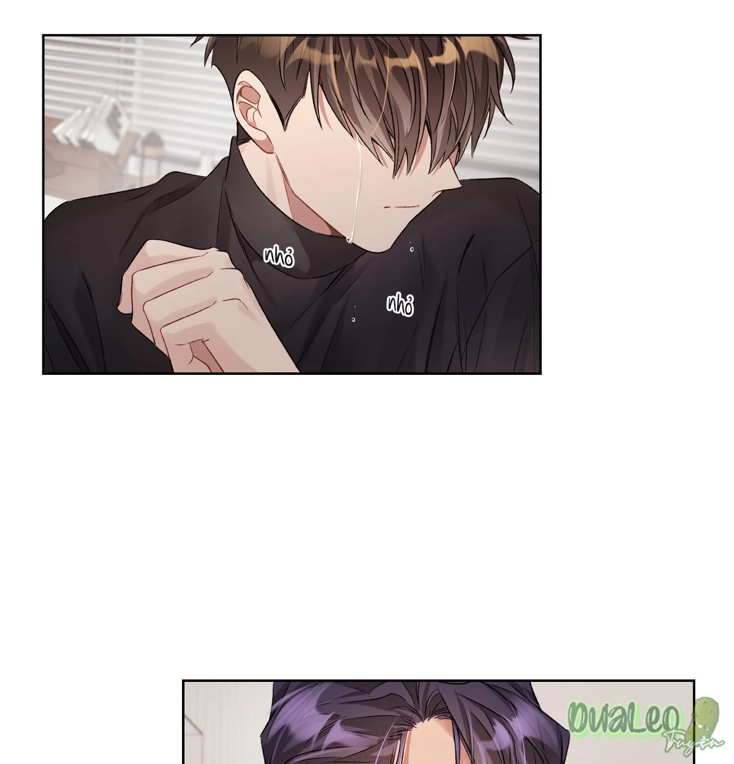 Kế hoạch tồi tệ Chapter 46 Trang 68