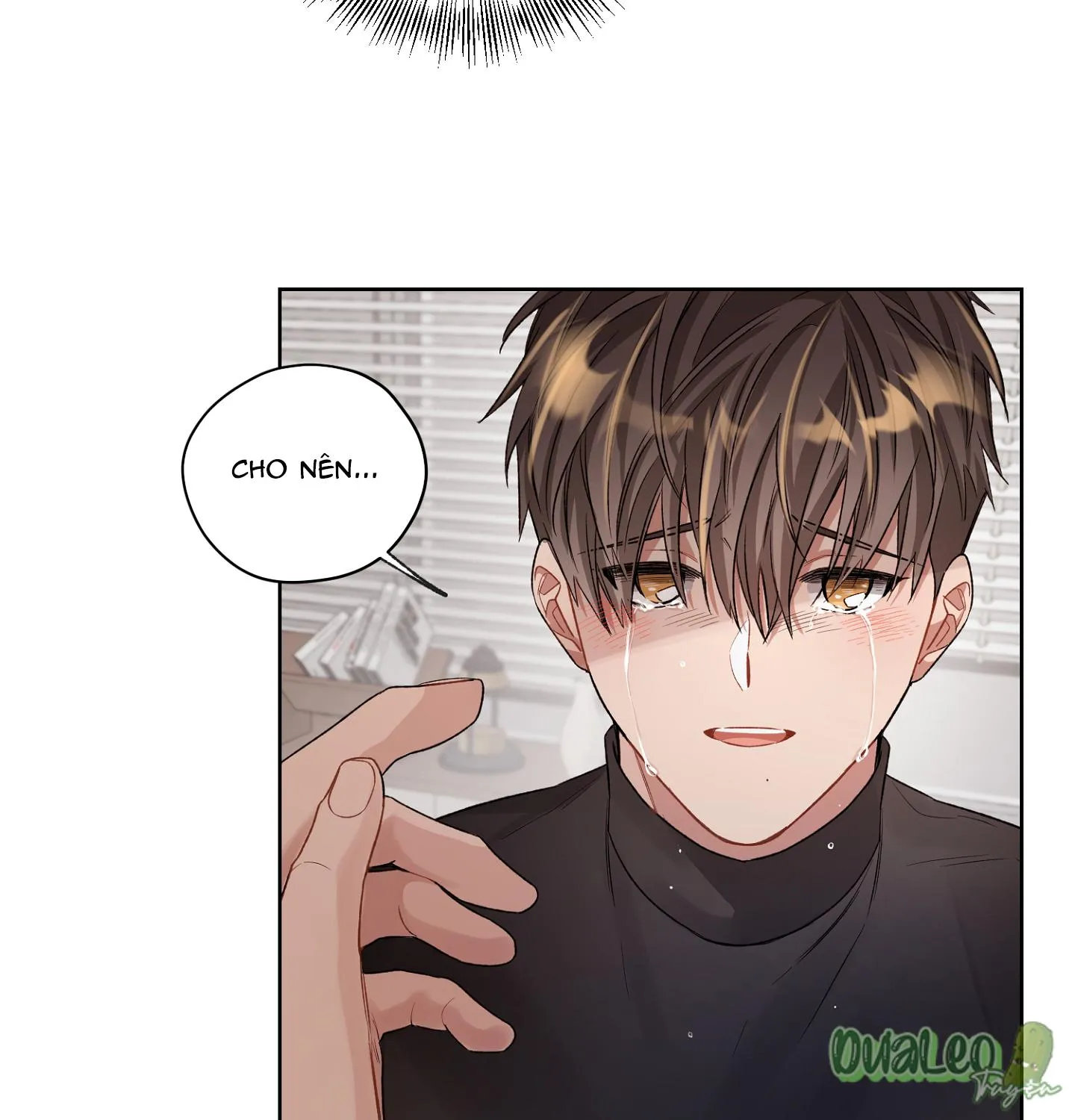 Kế hoạch tồi tệ Chapter 46 Trang 77