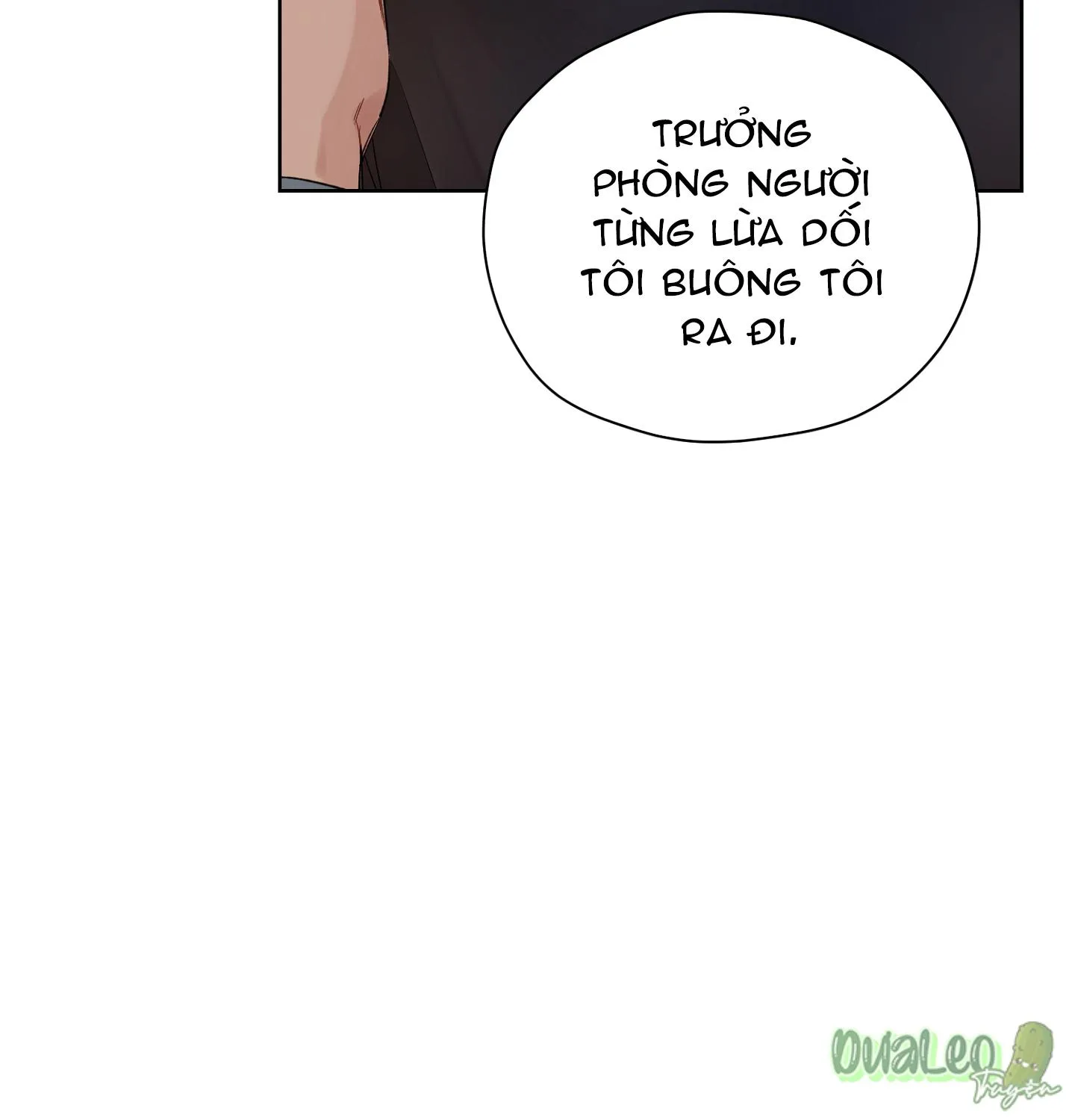 Kế hoạch tồi tệ Chapter 46 Trang 78