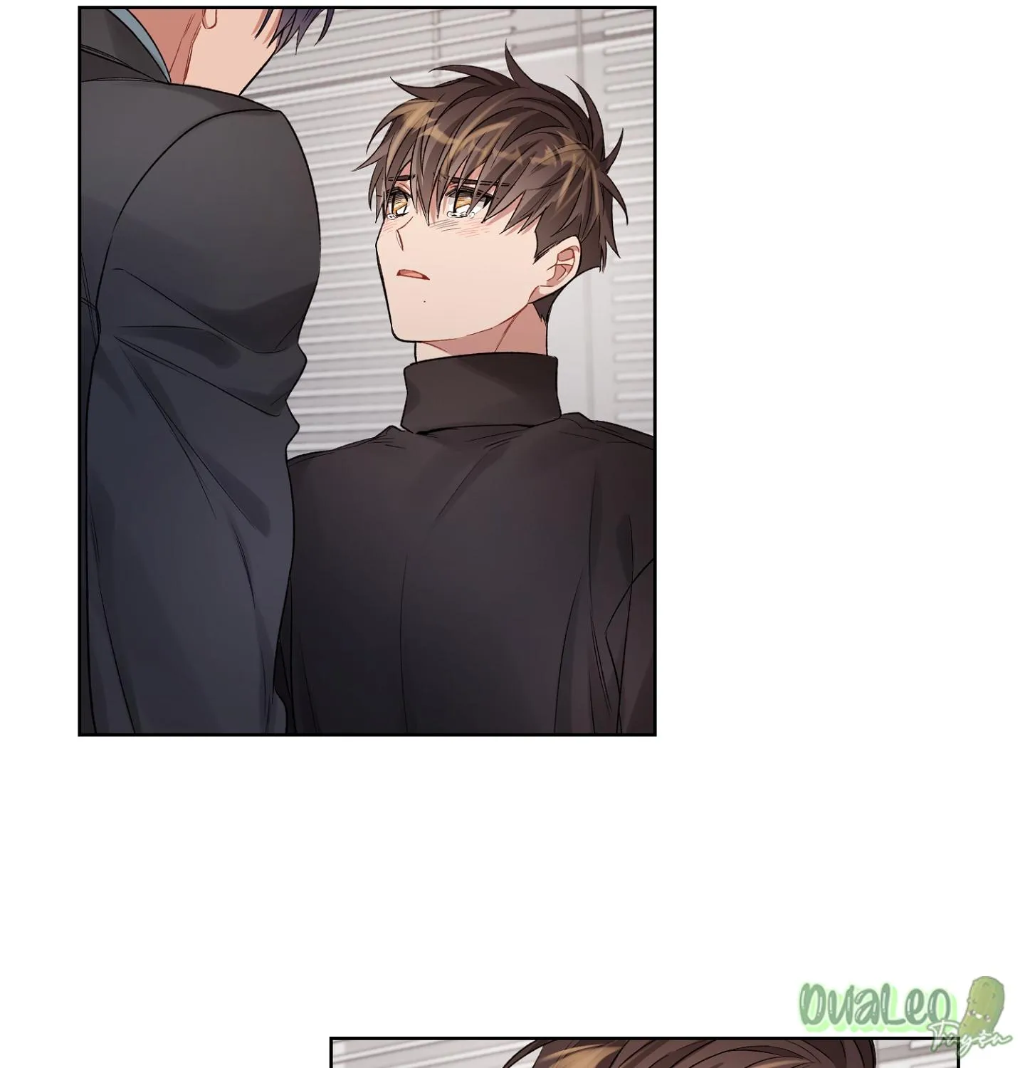 Kế hoạch tồi tệ Chapter 47 Trang 8