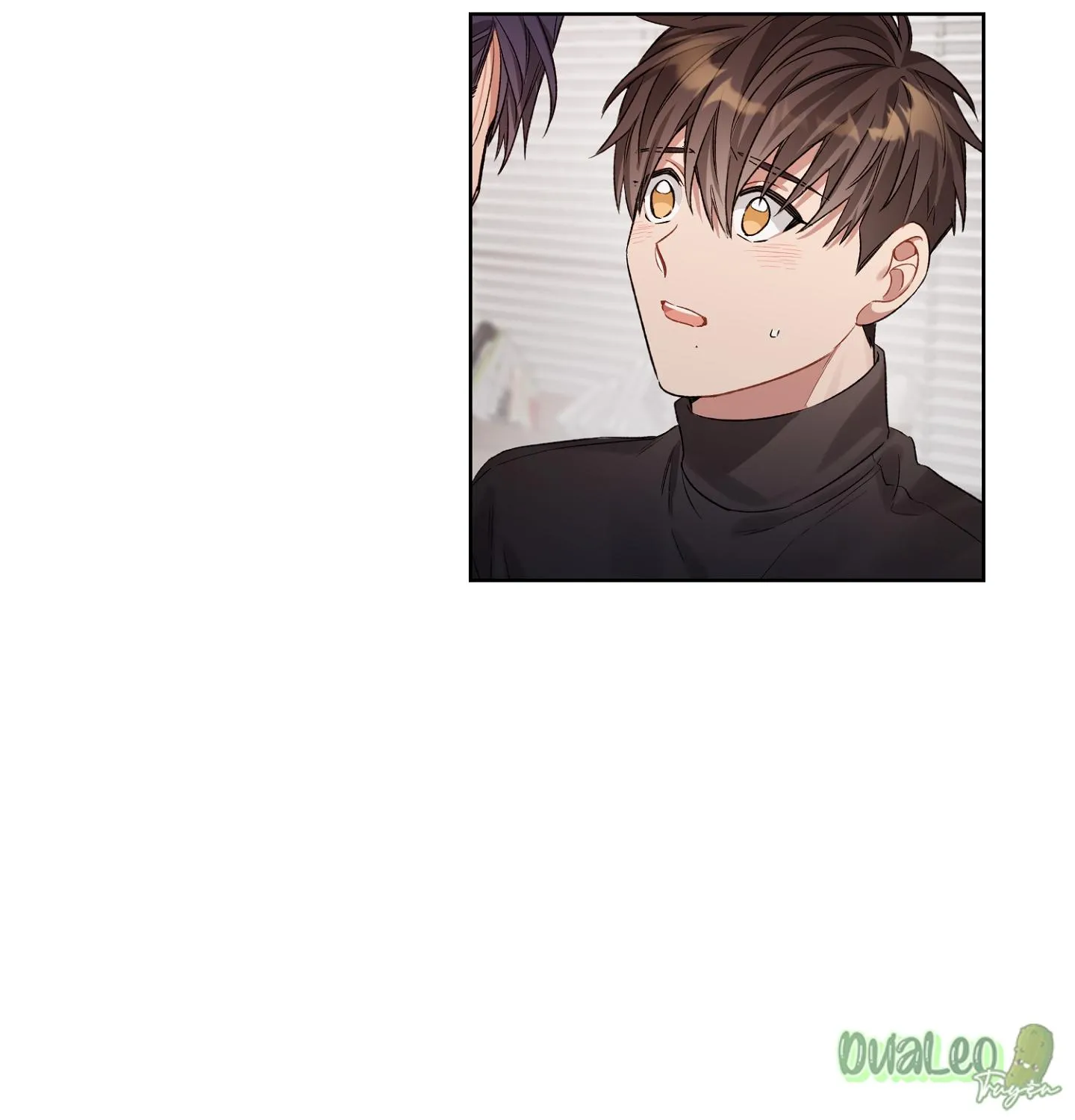 Kế hoạch tồi tệ Chapter 47 Trang 15