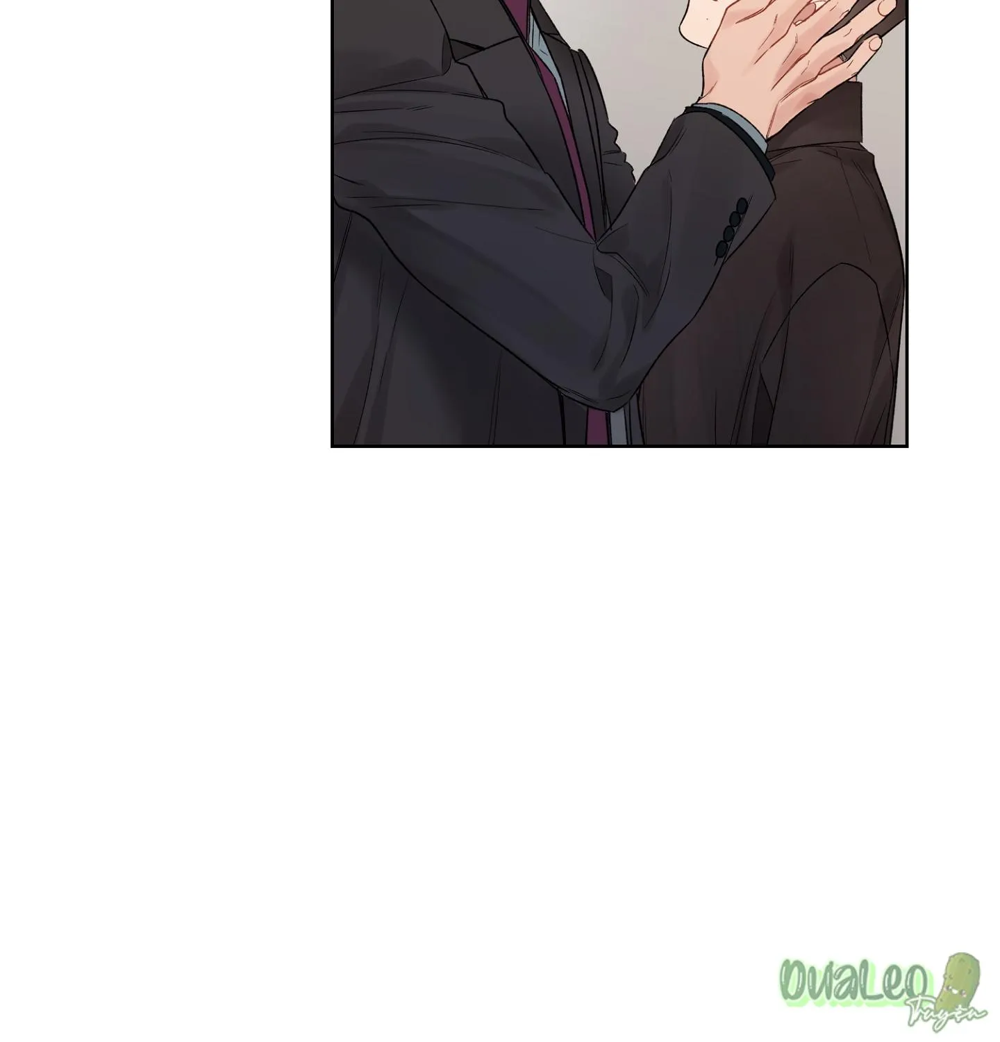 Kế hoạch tồi tệ Chapter 47 Trang 28